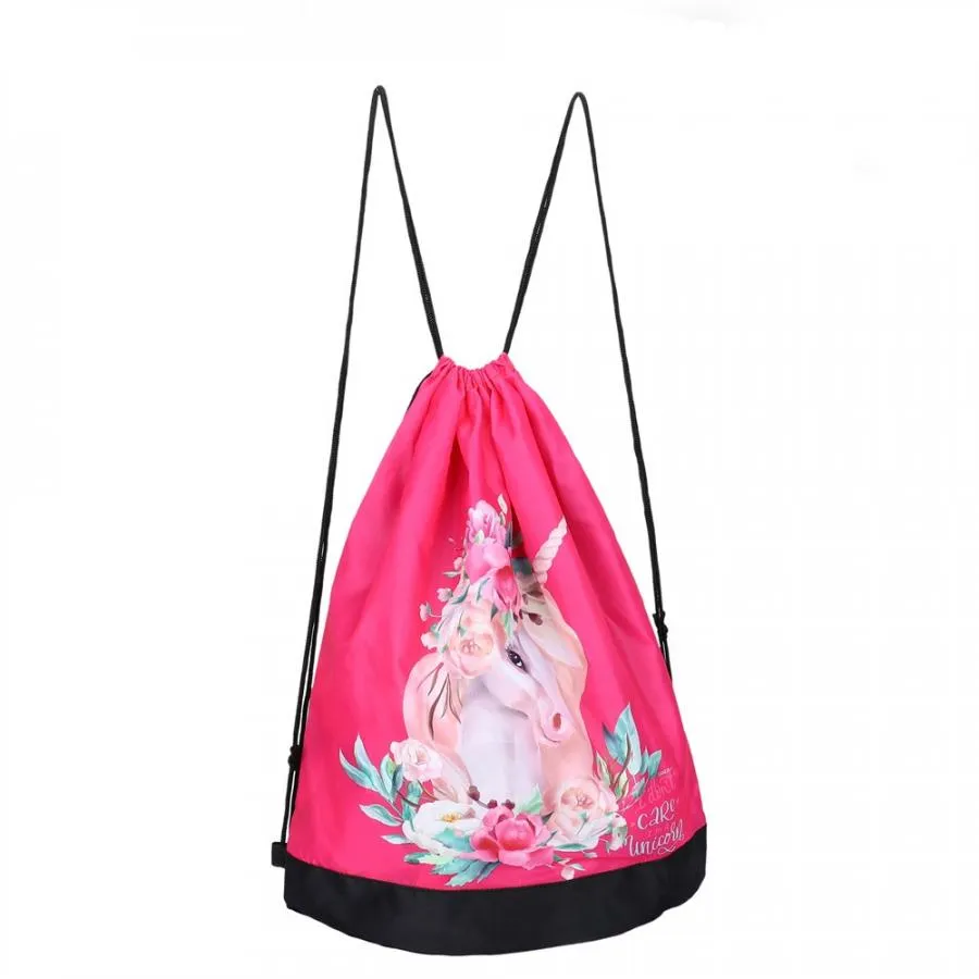 OM-002 Мешок для обуви