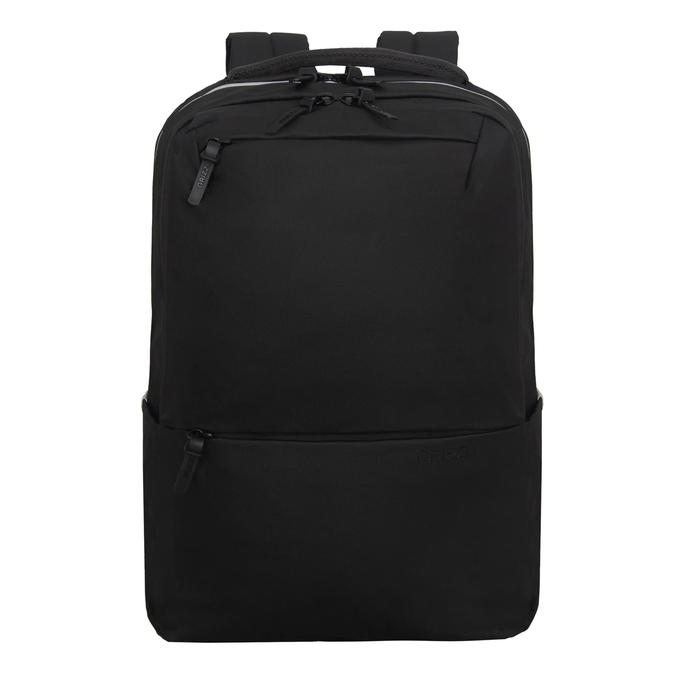 RU-537-1 Рюкзак