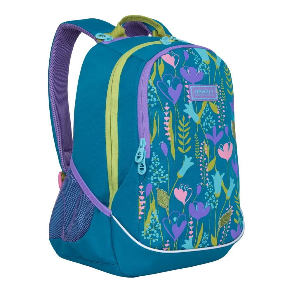 RD-041-1 Рюкзак