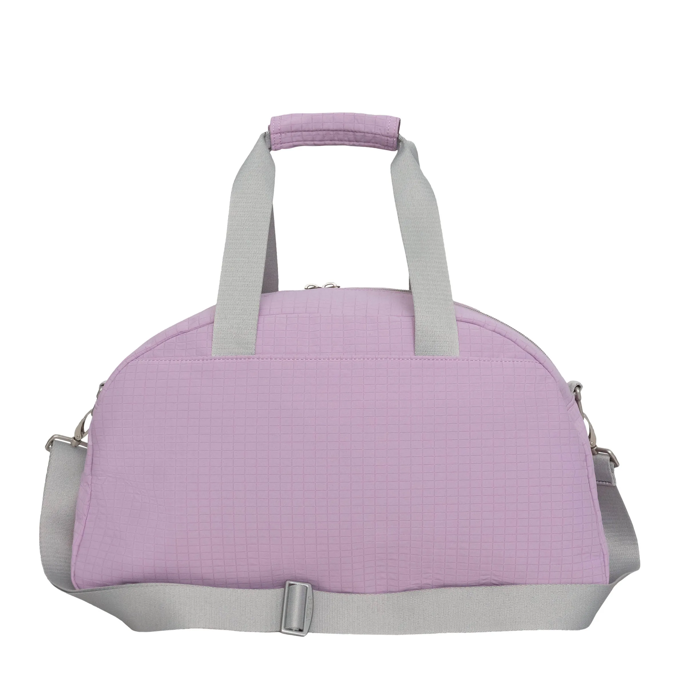 Сумка дорожная