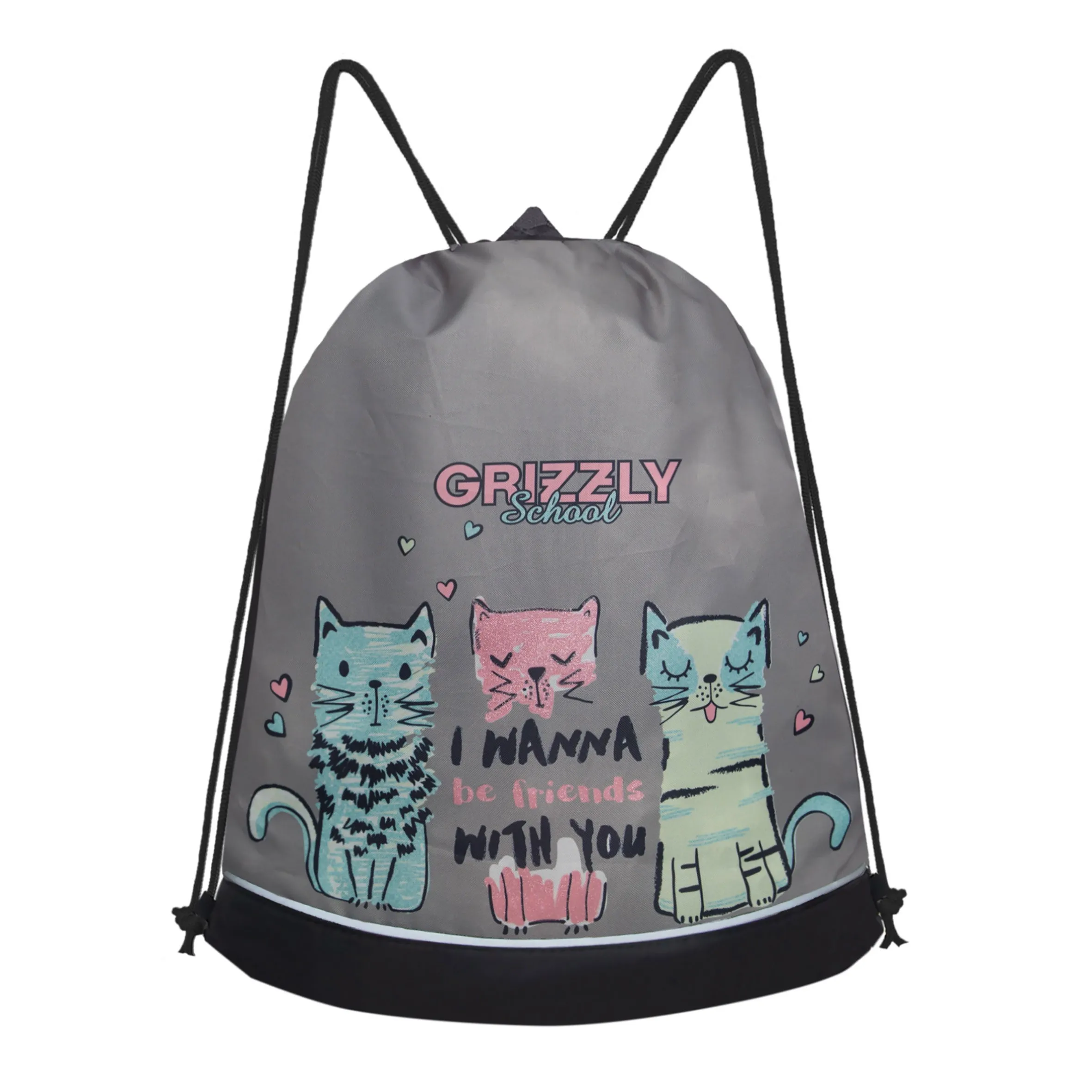 OM-50-111 Мешок для обуви