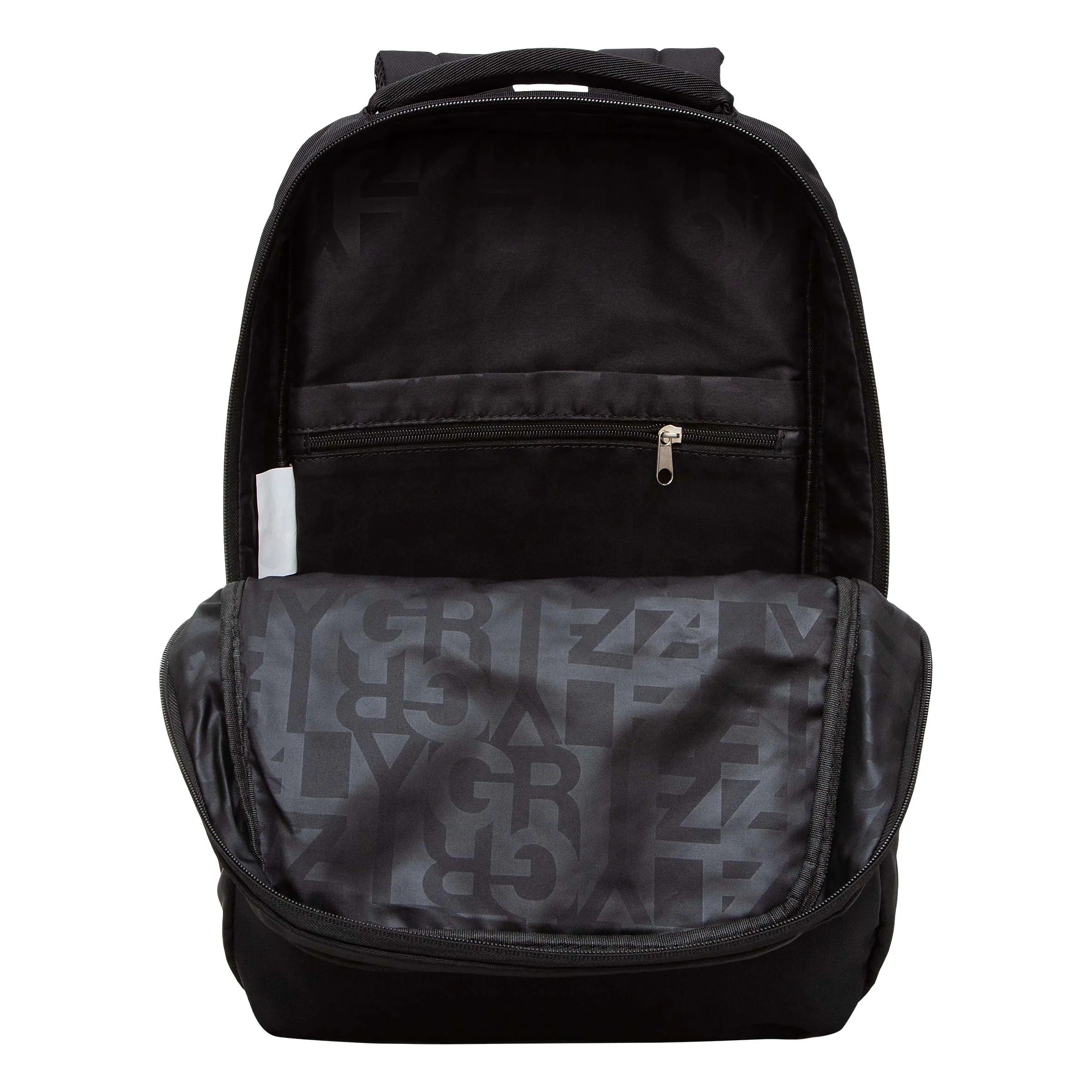 RU-437-4 Рюкзак