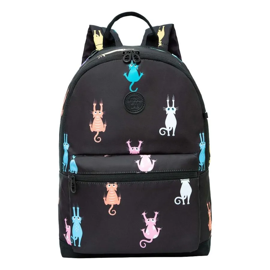 RXL-323-2 Рюкзак