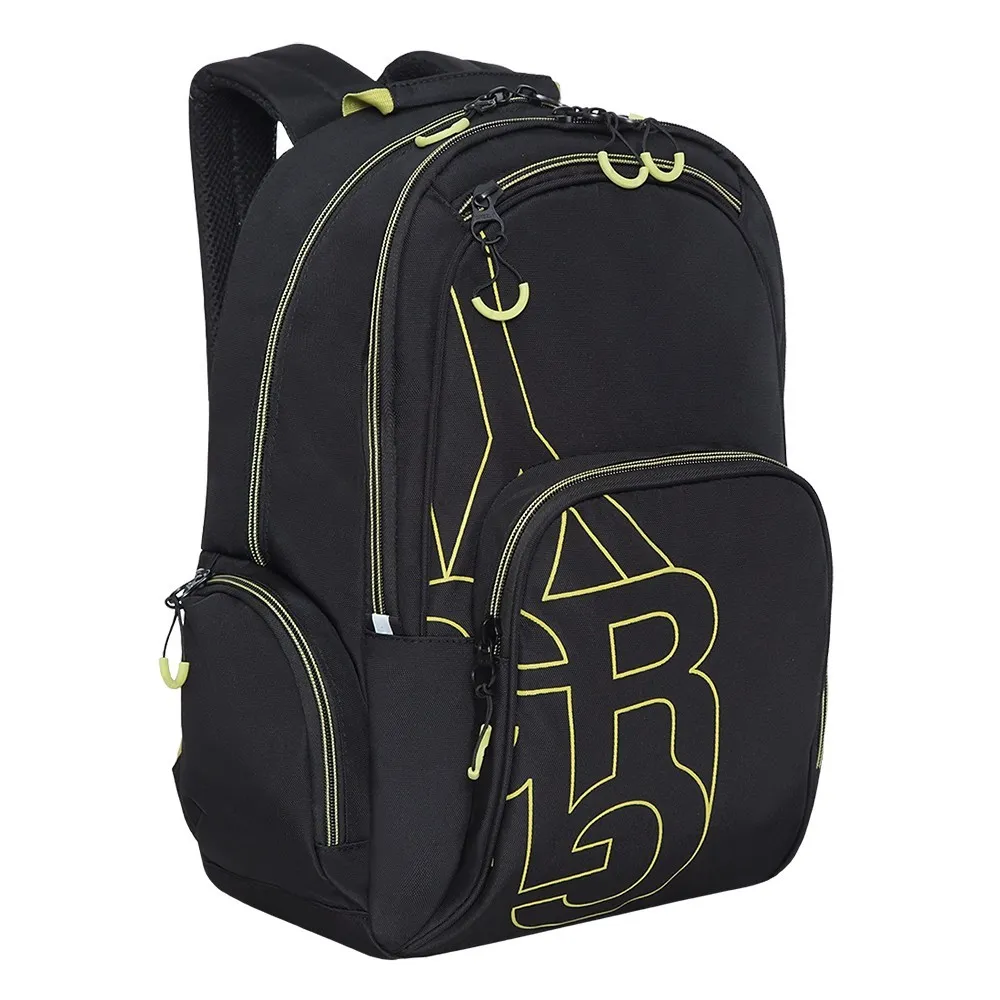 RU-033-3 Рюкзак