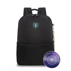 RXL-620-1 Рюкзак с обвесом (/11 водолей)