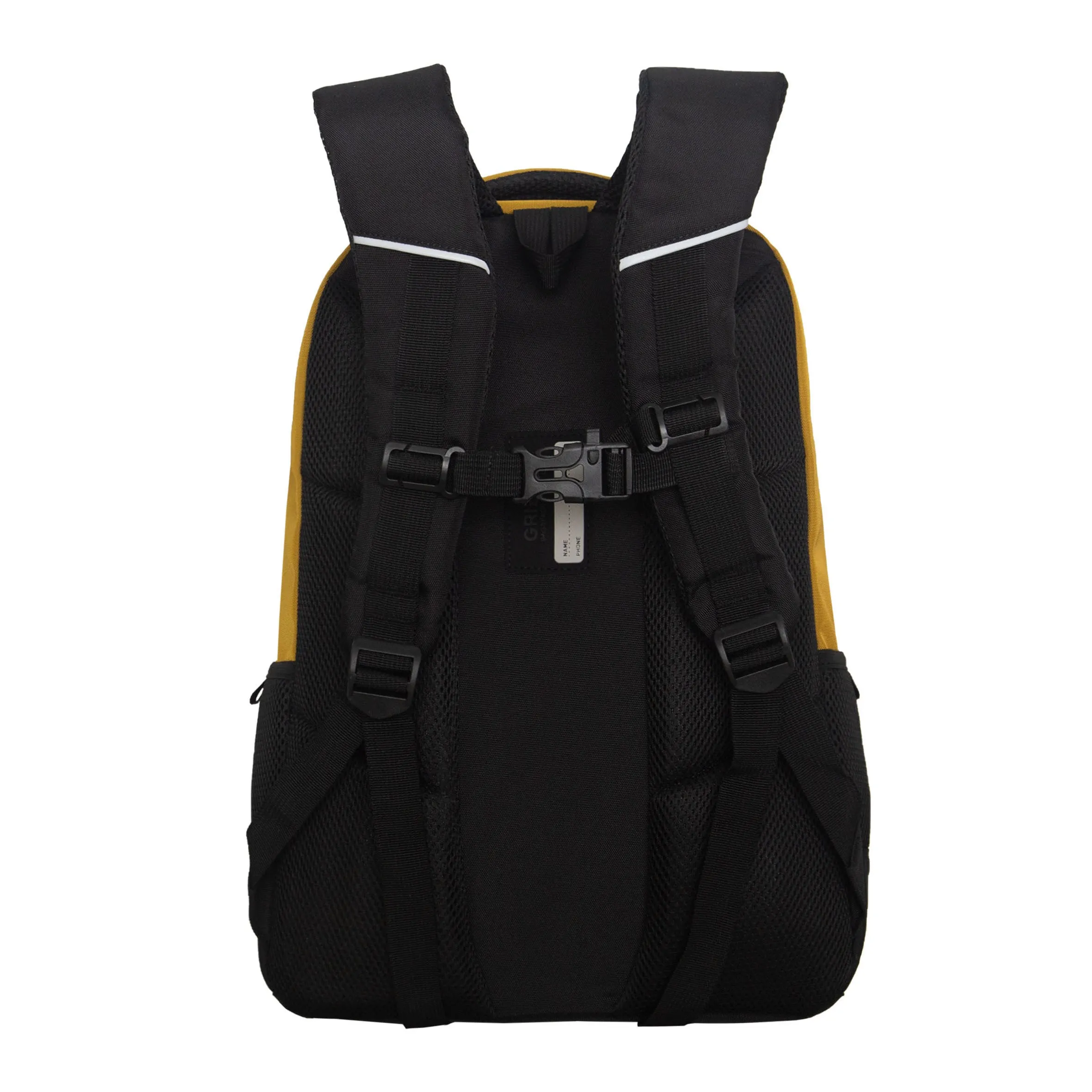 RU-630-2 Рюкзак