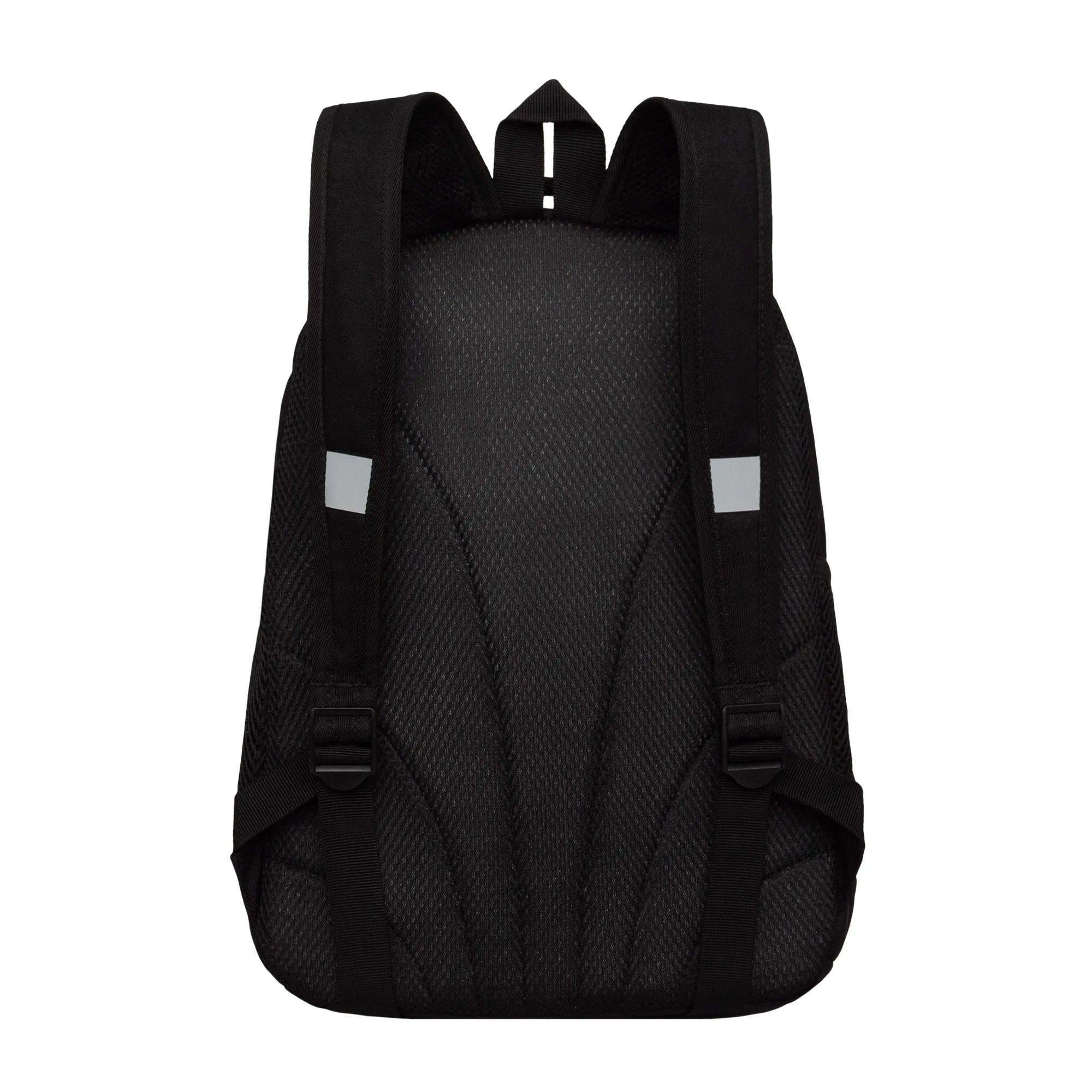 RG-563-8 Рюкзак школьный