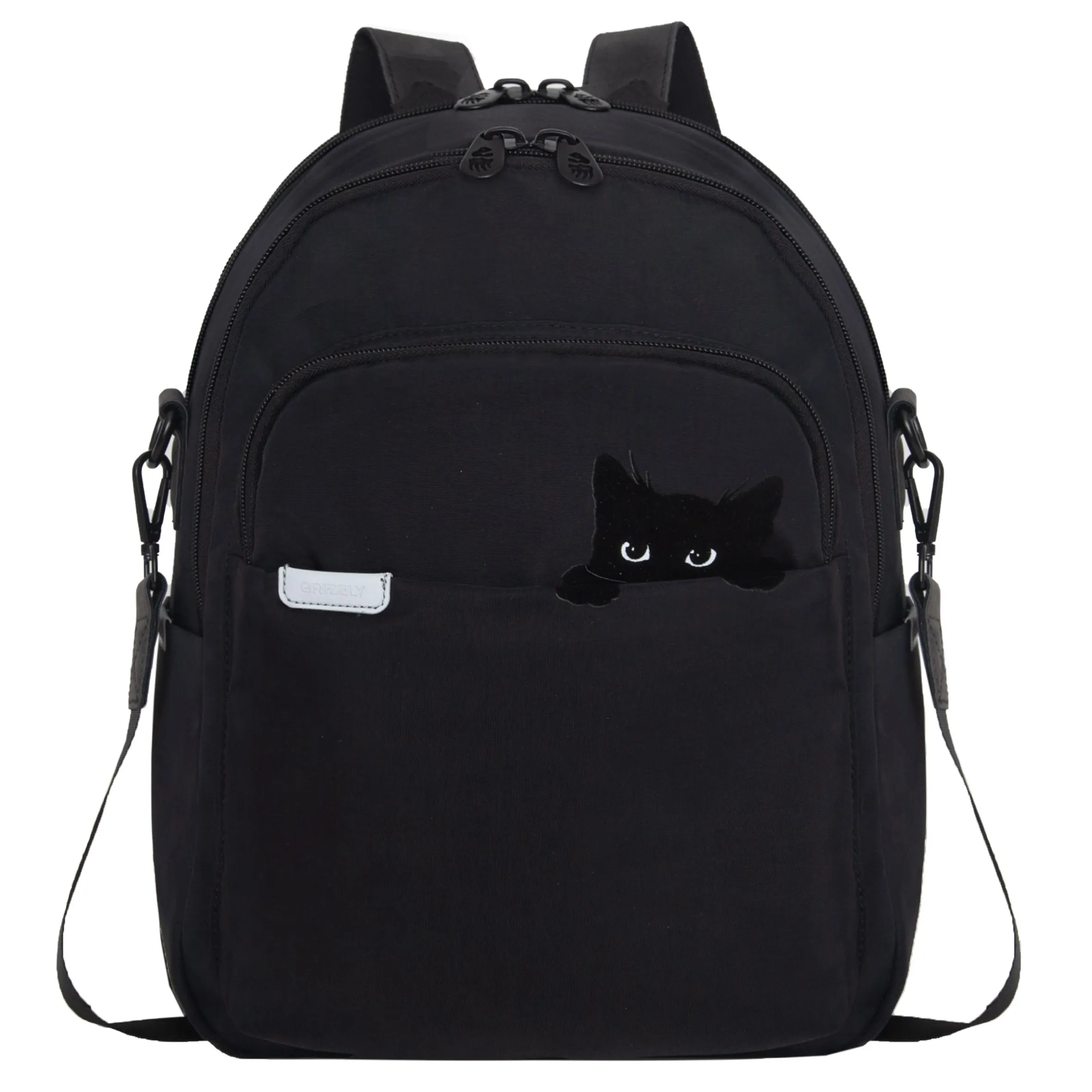 RD-546-2 Рюкзак