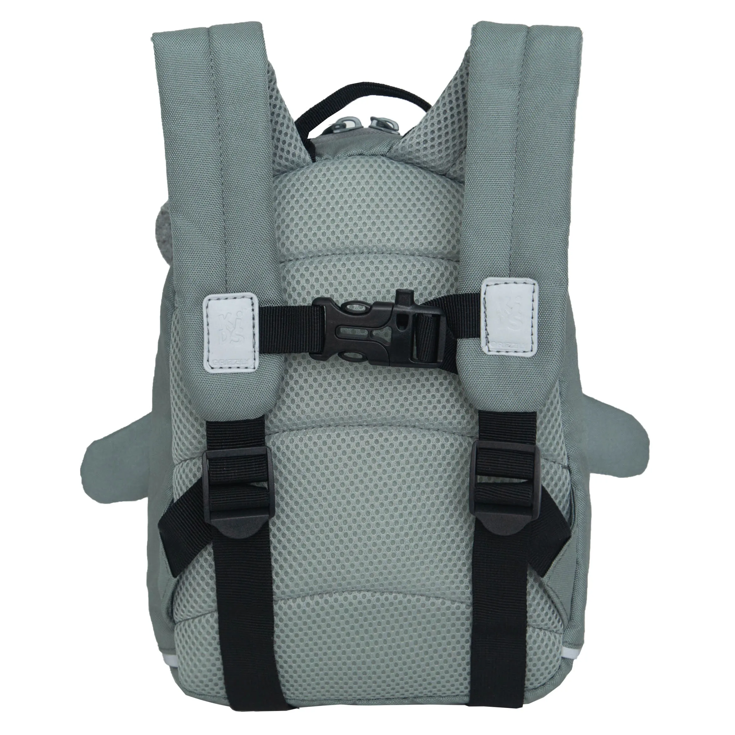 Рюкзак для малышей