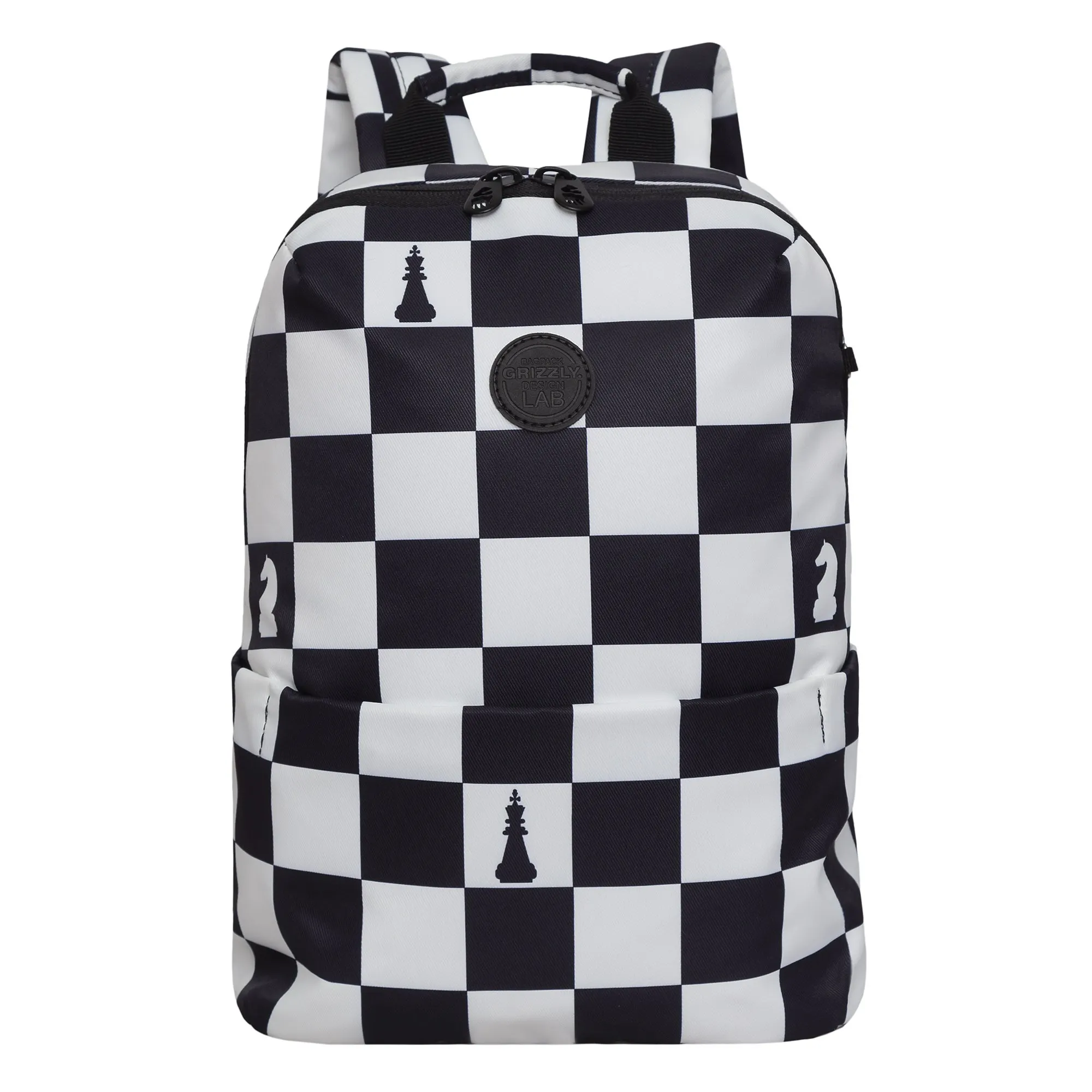 RXL-320-4 Рюкзак