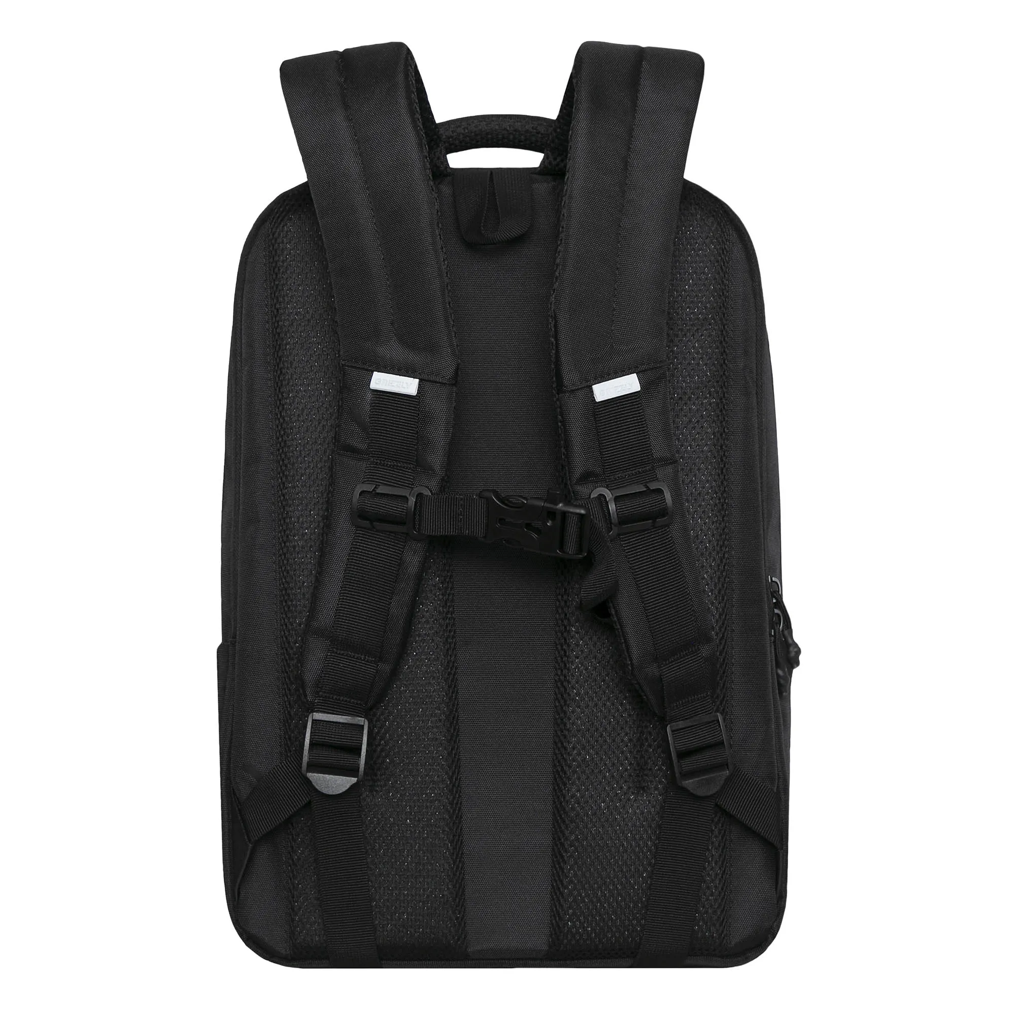 RU-334-2 Рюкзак