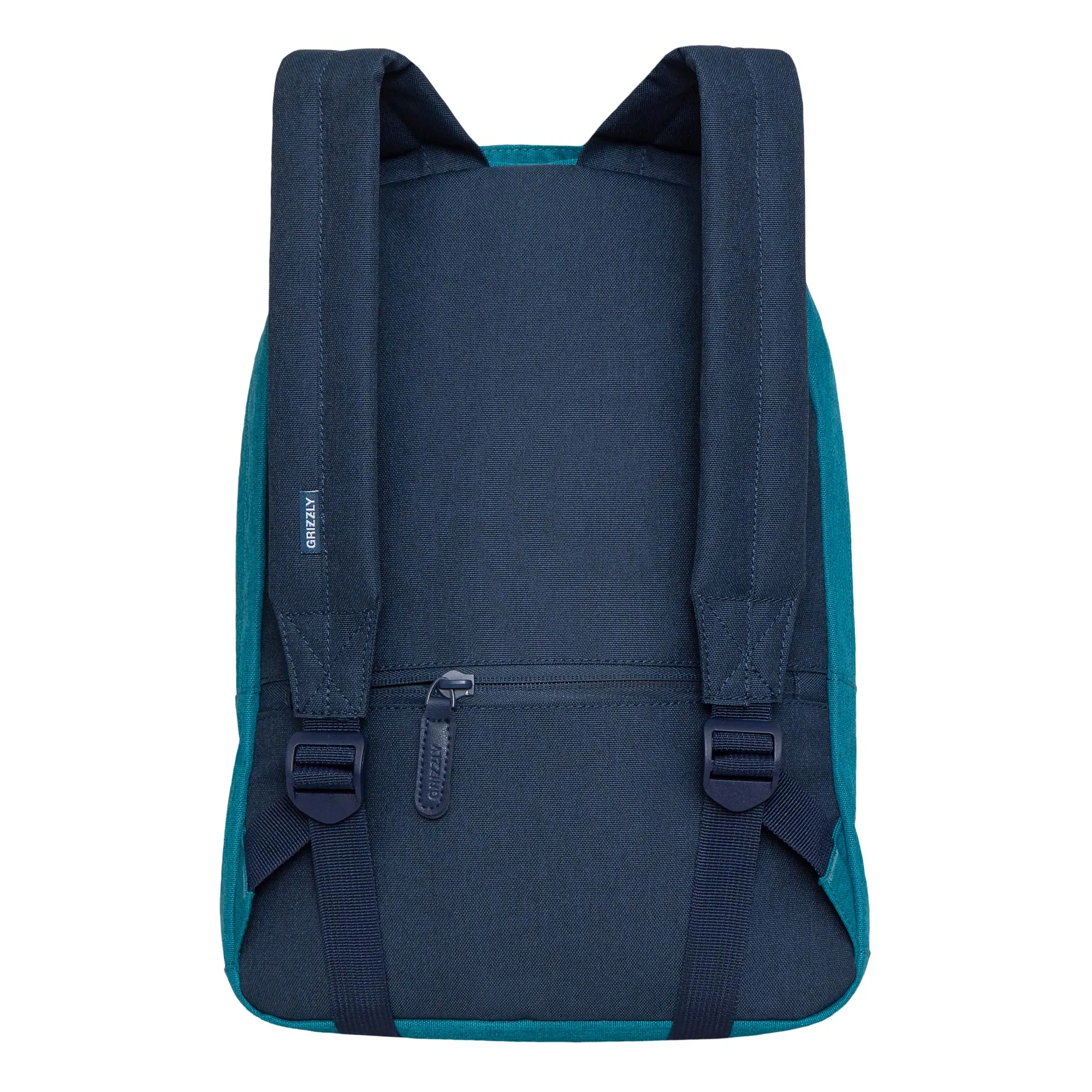 Рюкзак легкий