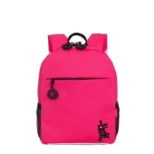 RK-477-2 рюкзак детский (/9 ярко-розовый)