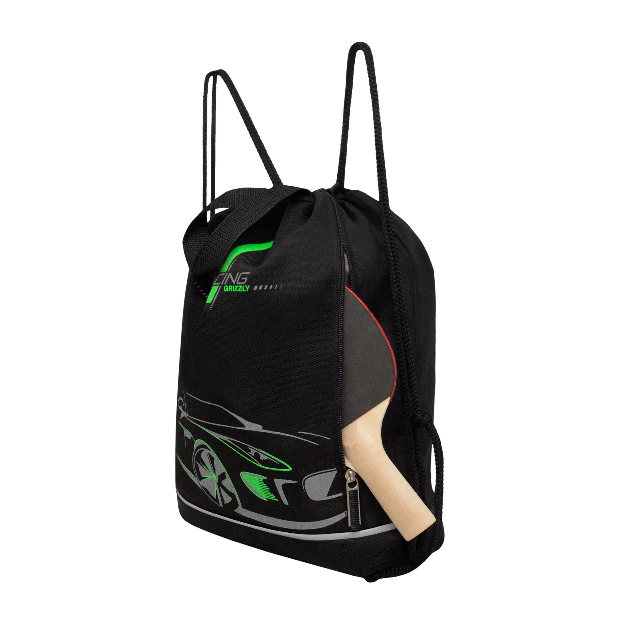 OM-53-113 Мешок для обуви