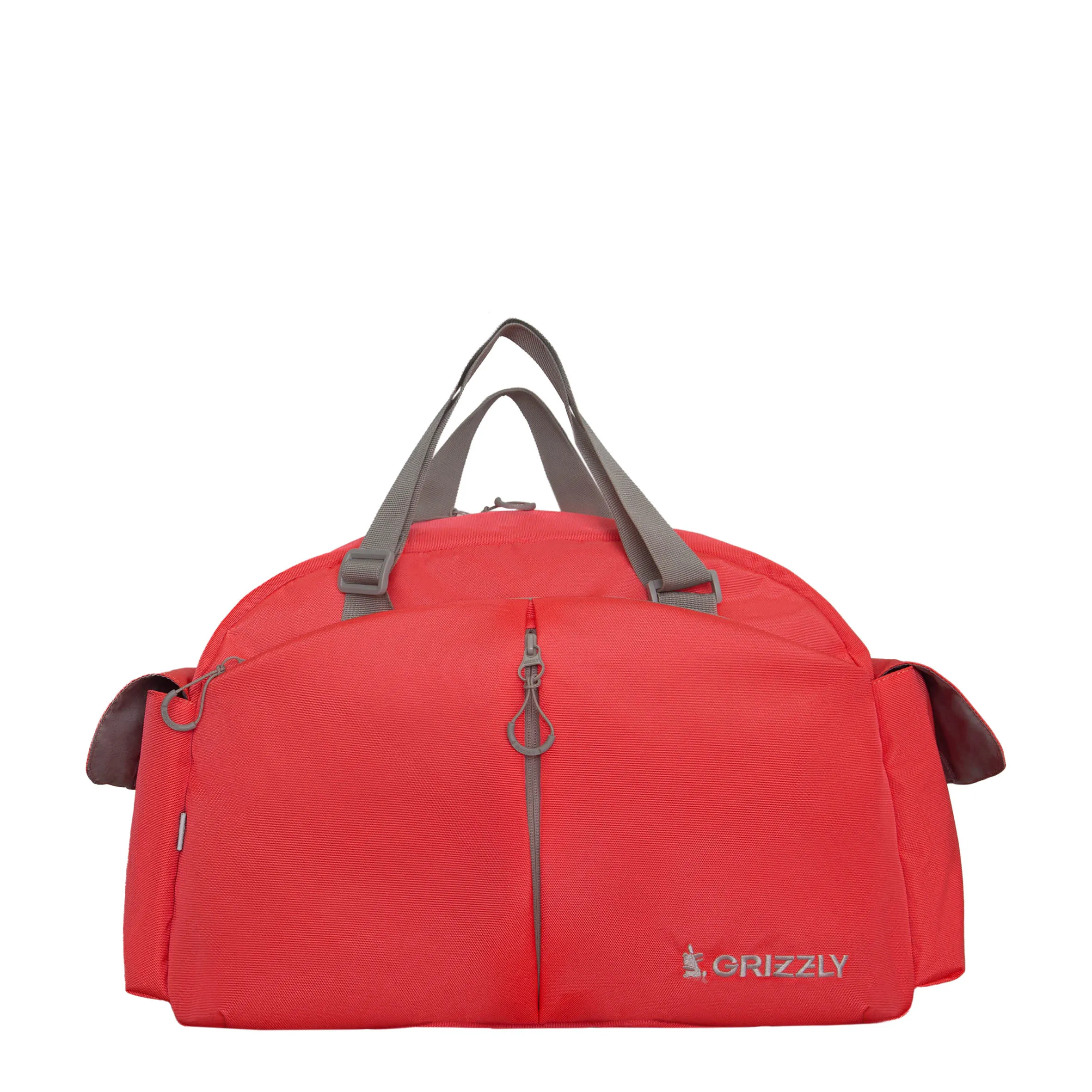 Дорожная сумка