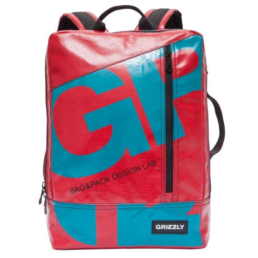 RU-705-1 Рюкзак