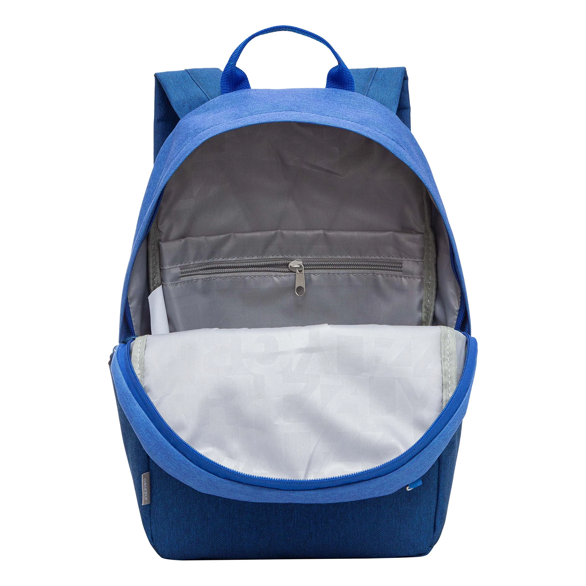 Женский городской рюкзак