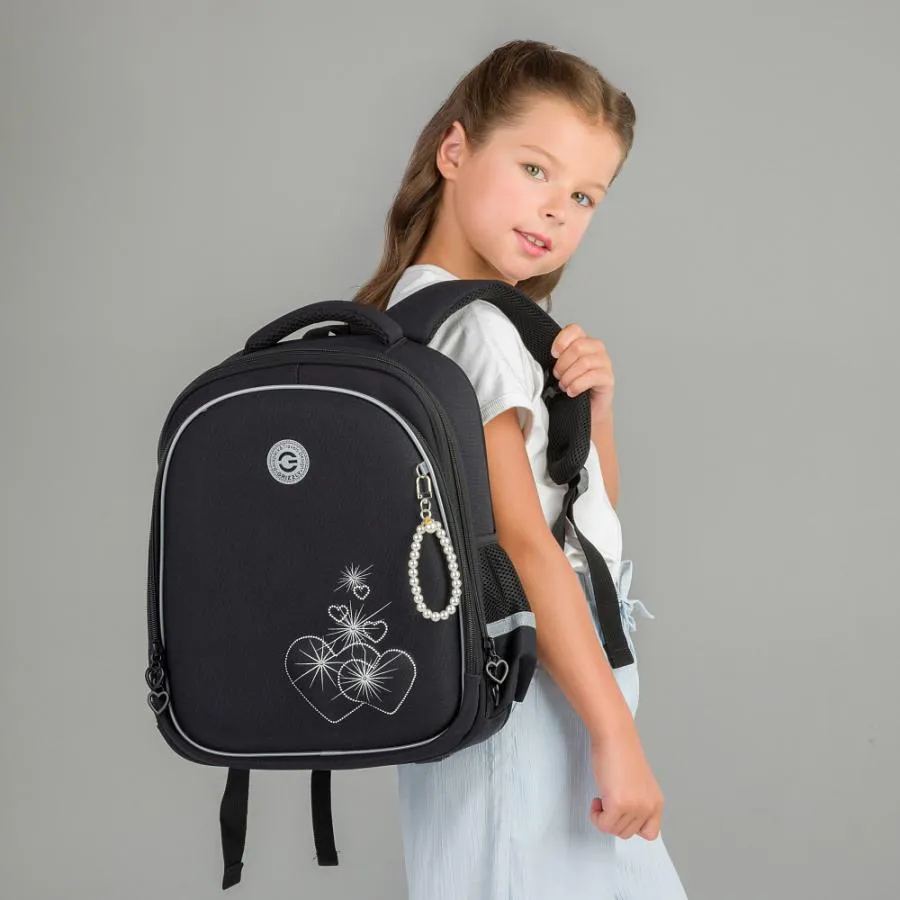 RAz-586-5 Рюкзак школьный