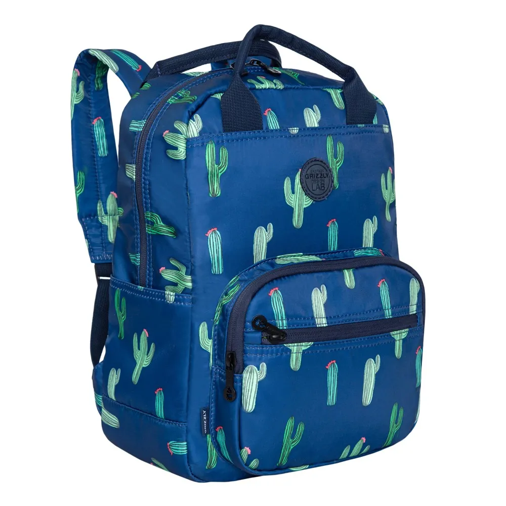 RX-026-2 Рюкзак