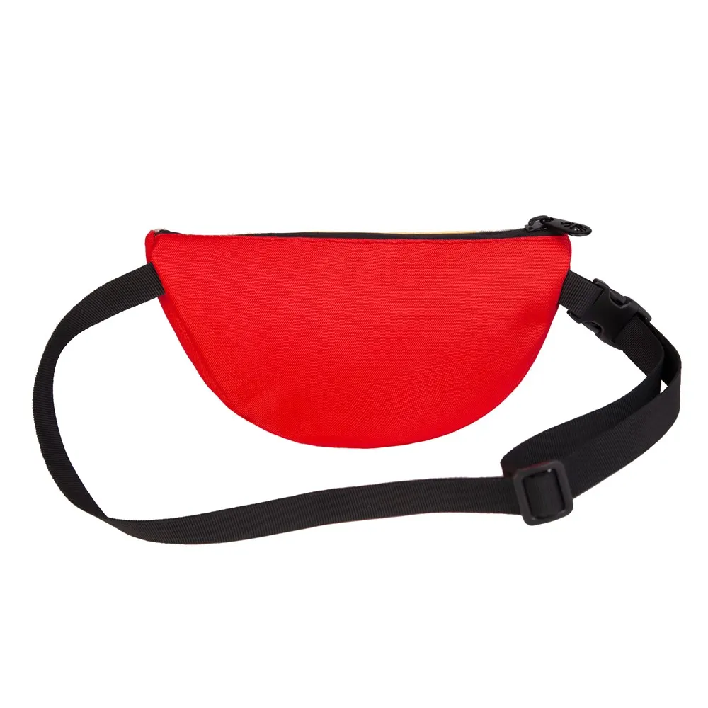 PS-070-4 Сумка поясная детская