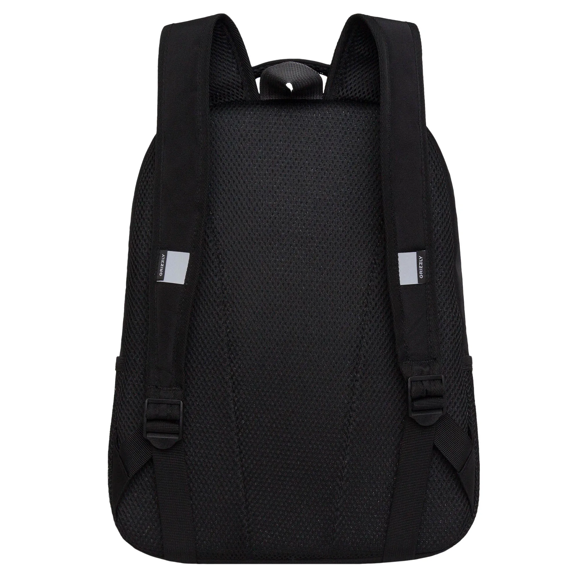 RB-451-10 Рюкзак школьный