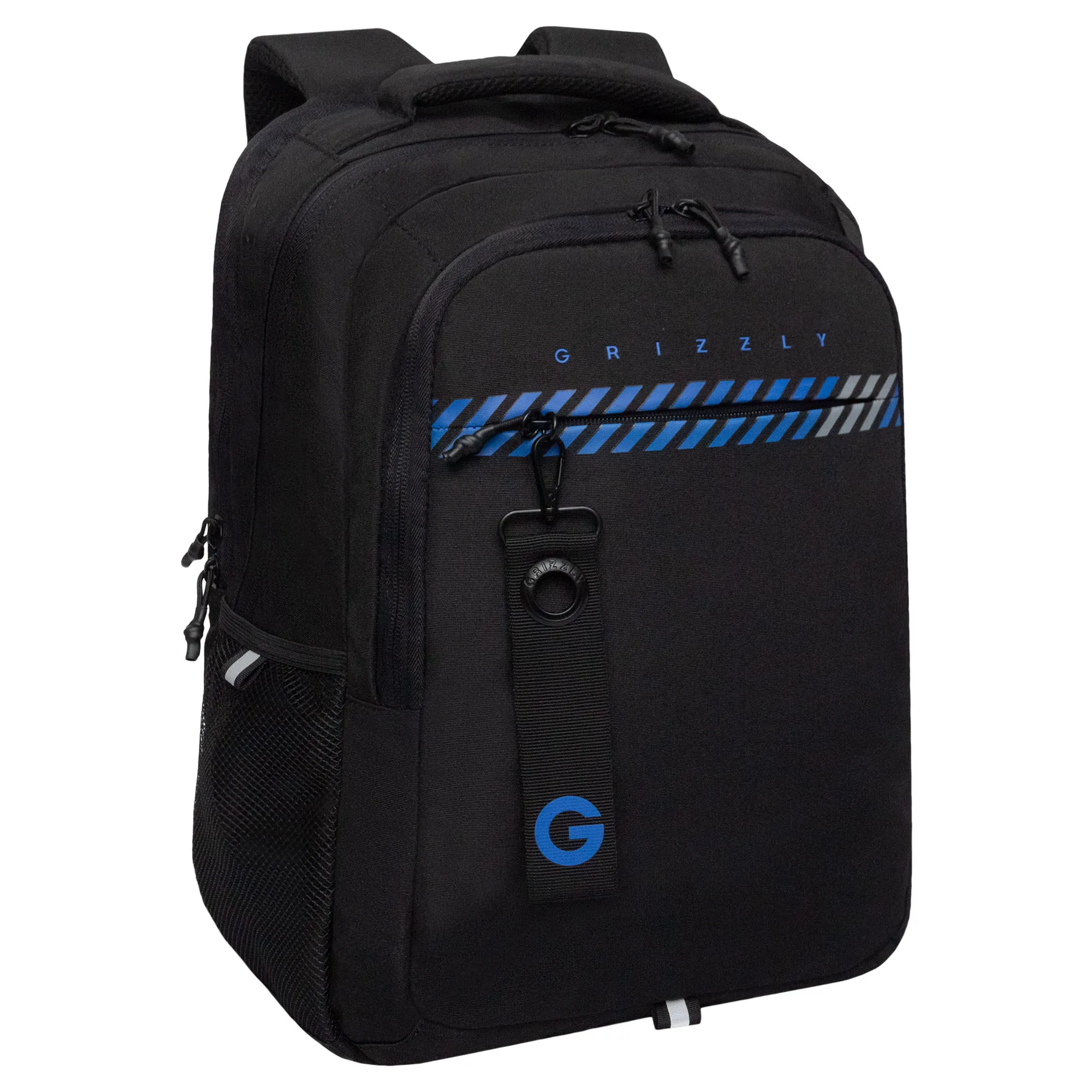 RU-532-1 Рюкзак