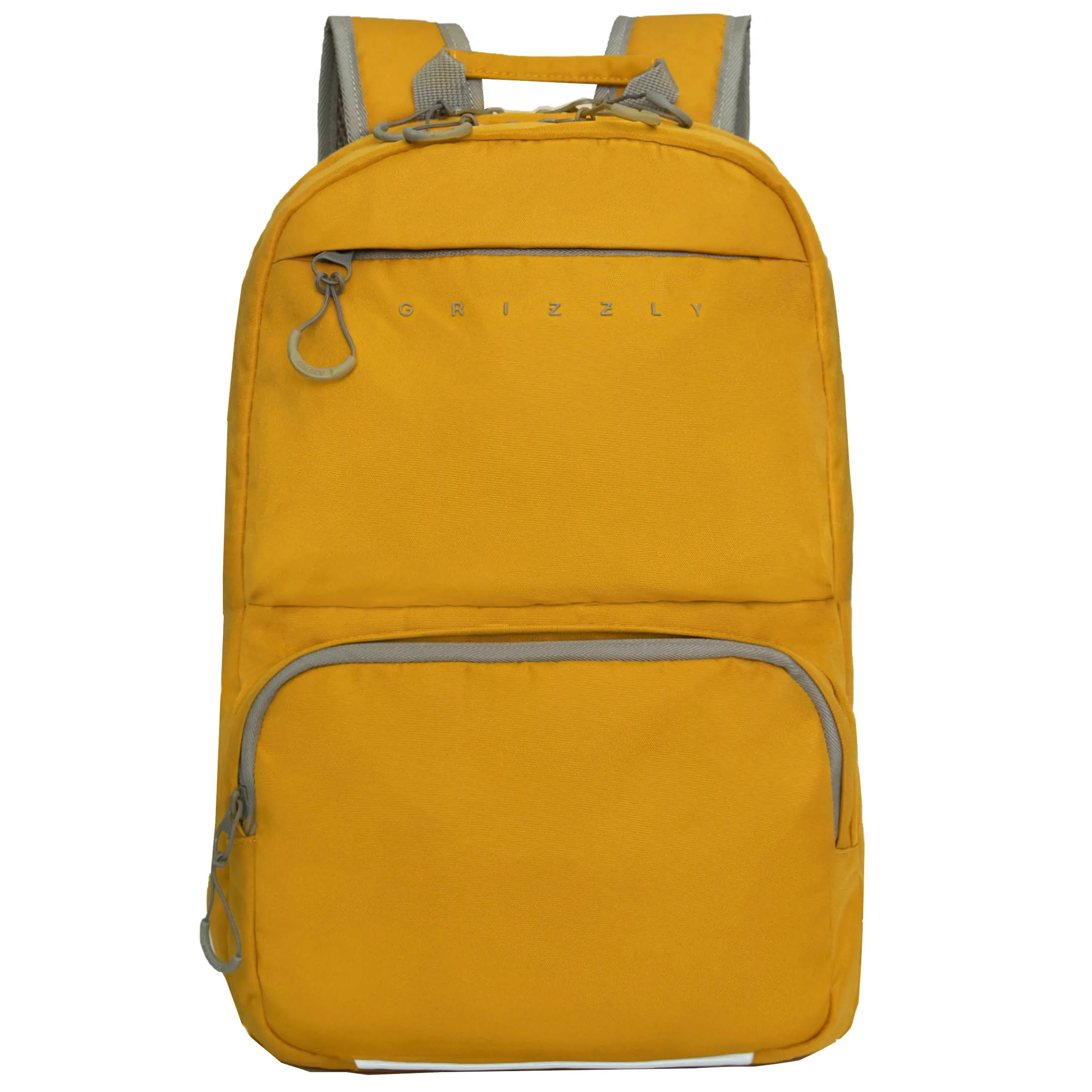 RU-539-1 Рюкзак