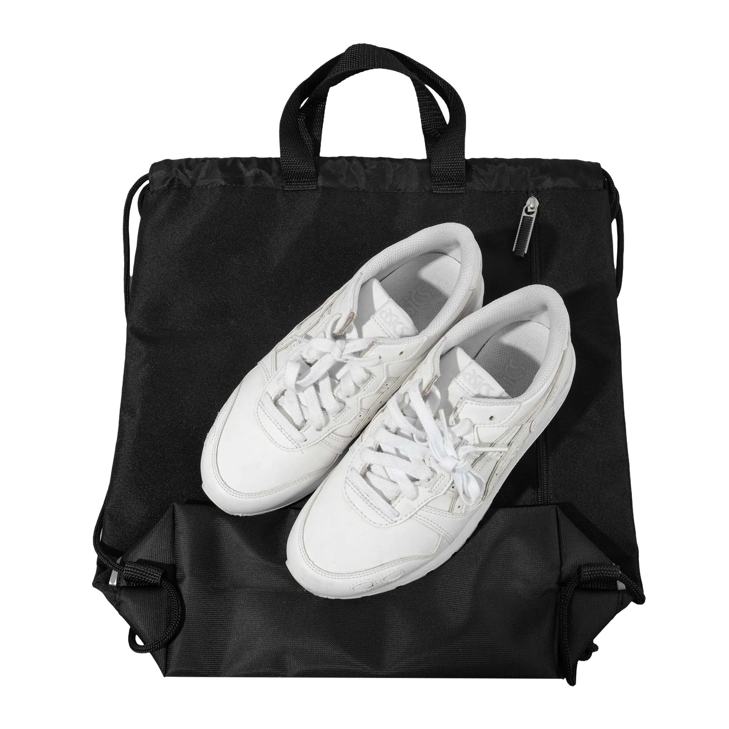 Мешок для обуви