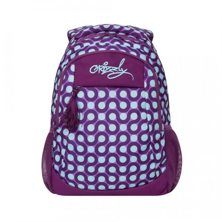 RD-830-4 Рюкзак