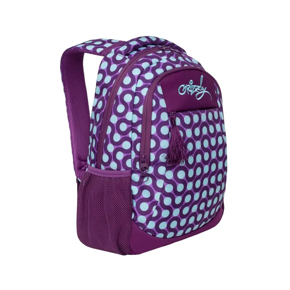 RD-830-4 Рюкзак