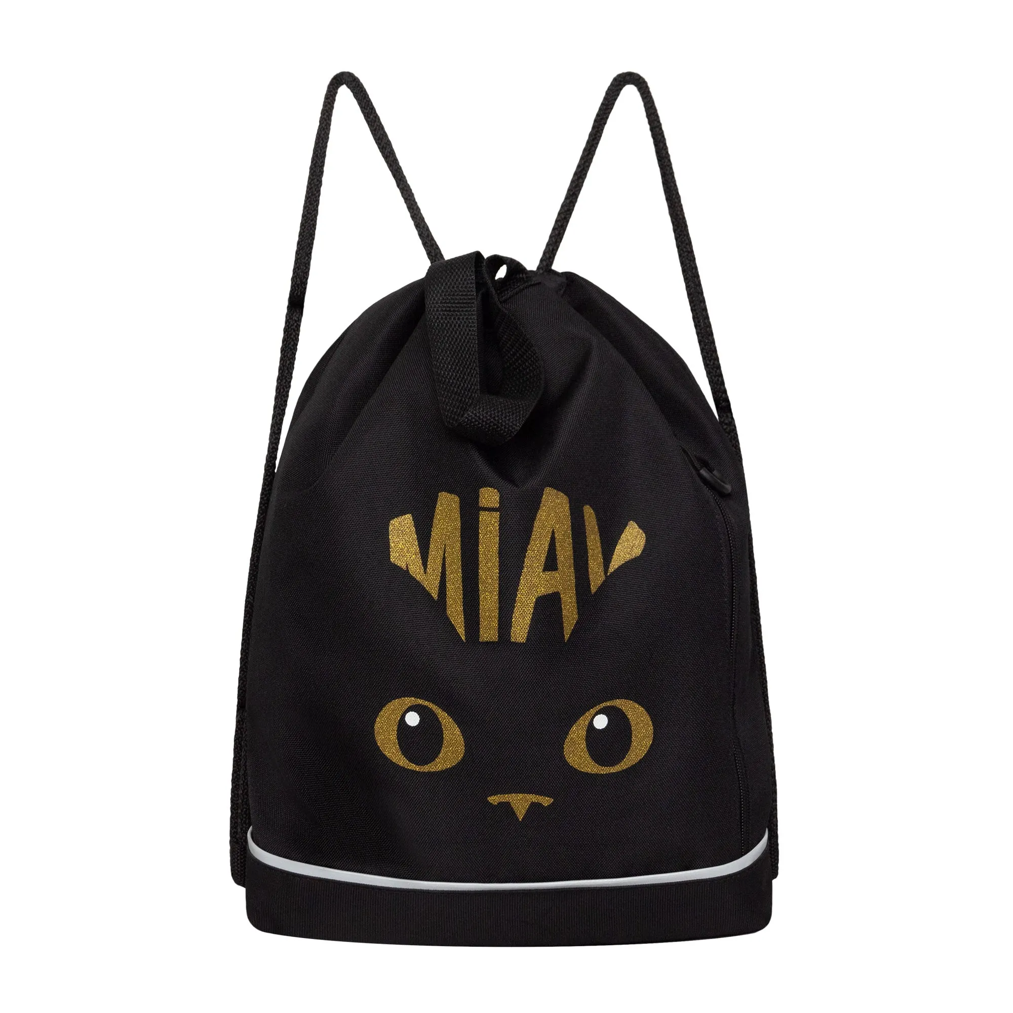 OM-52-111 Мешок для обуви