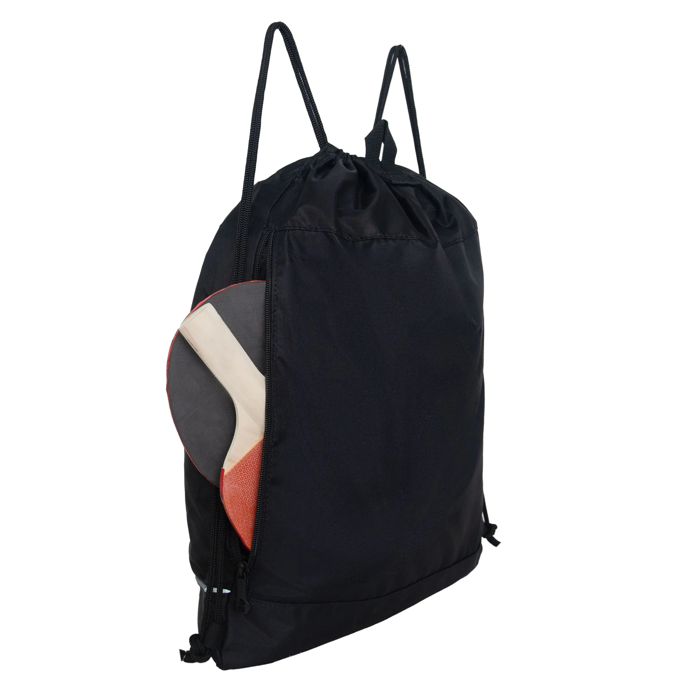 OM-40-4 Мешок для обуви