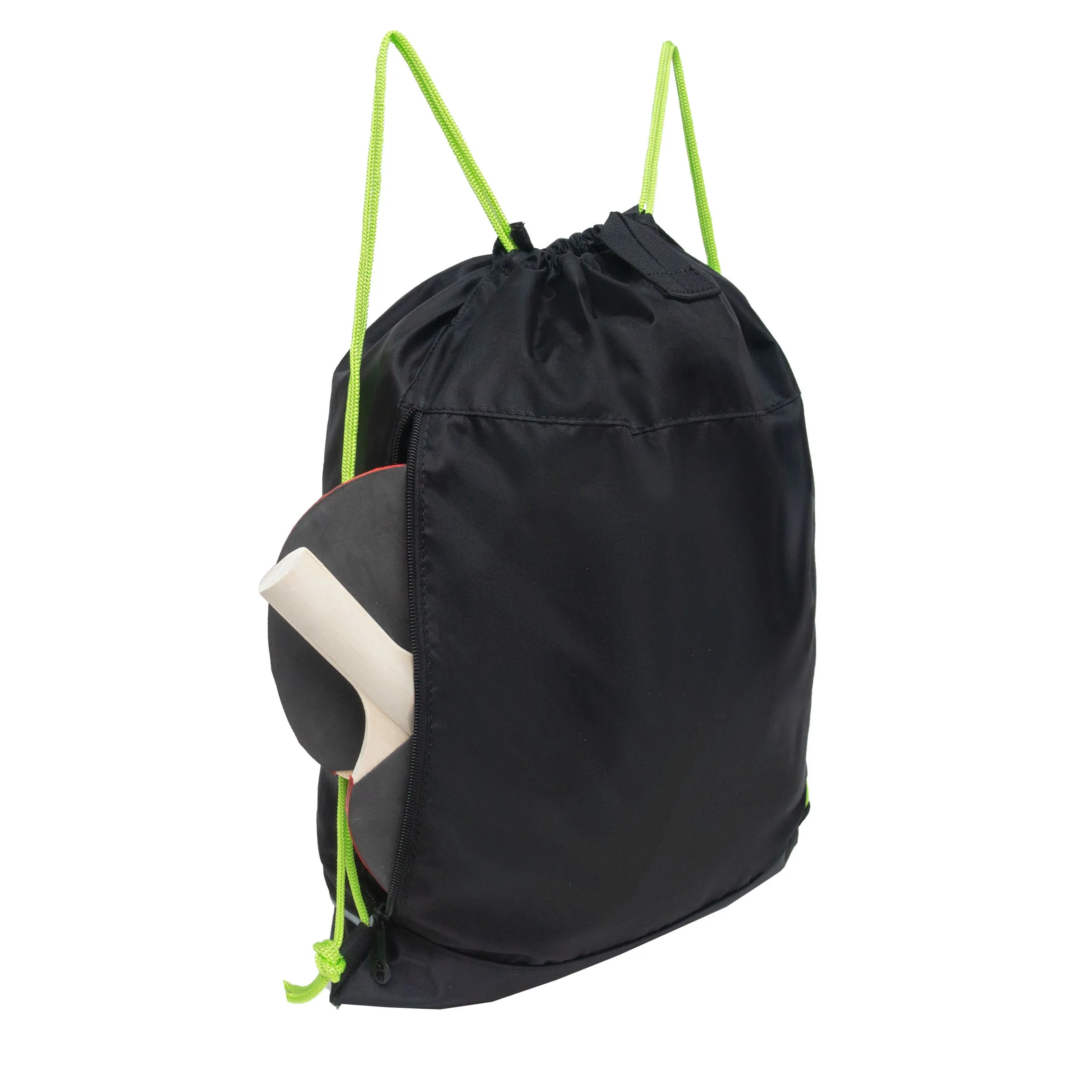 OM-41-1 Мешок для обуви