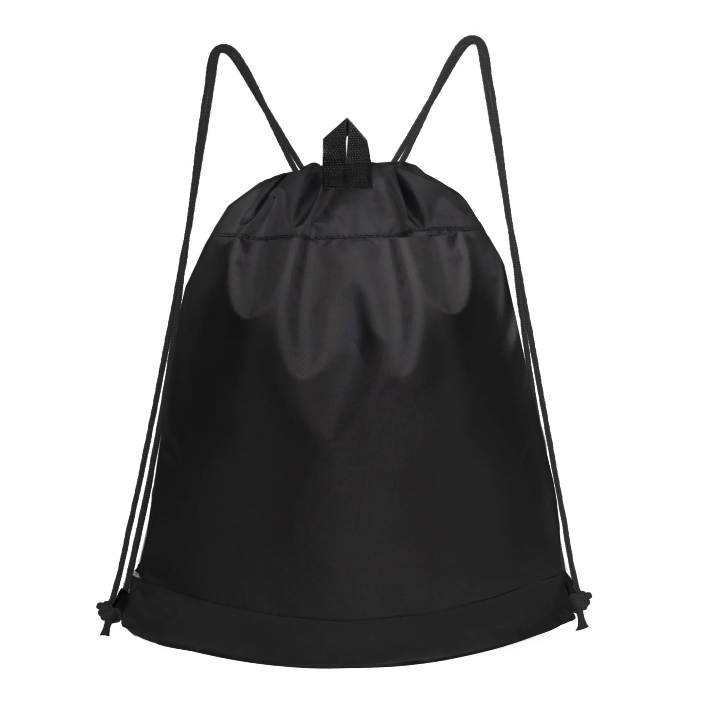 OM-50-113 Мешок для обуви