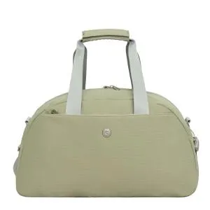 TD-599-1 Сумка дорожная (/6 оливковый)