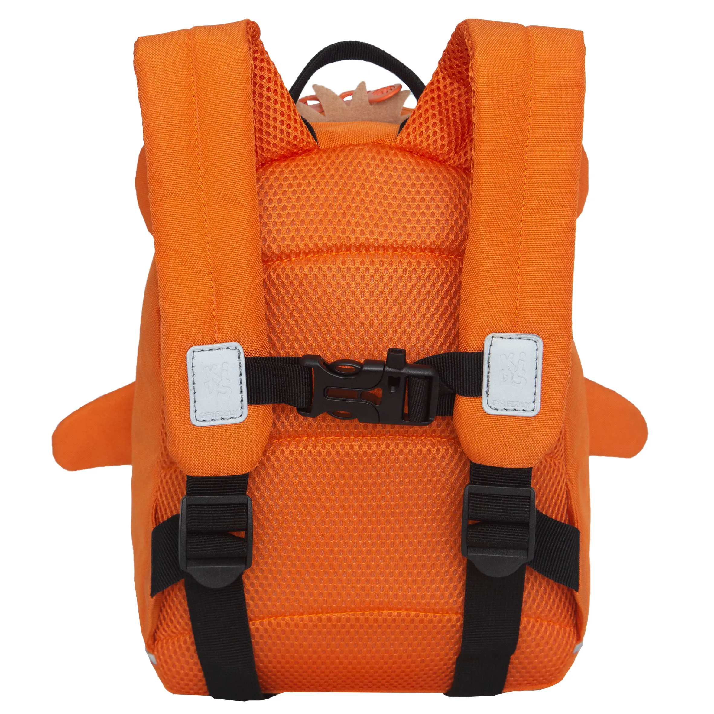 Рюкзак для малышей 