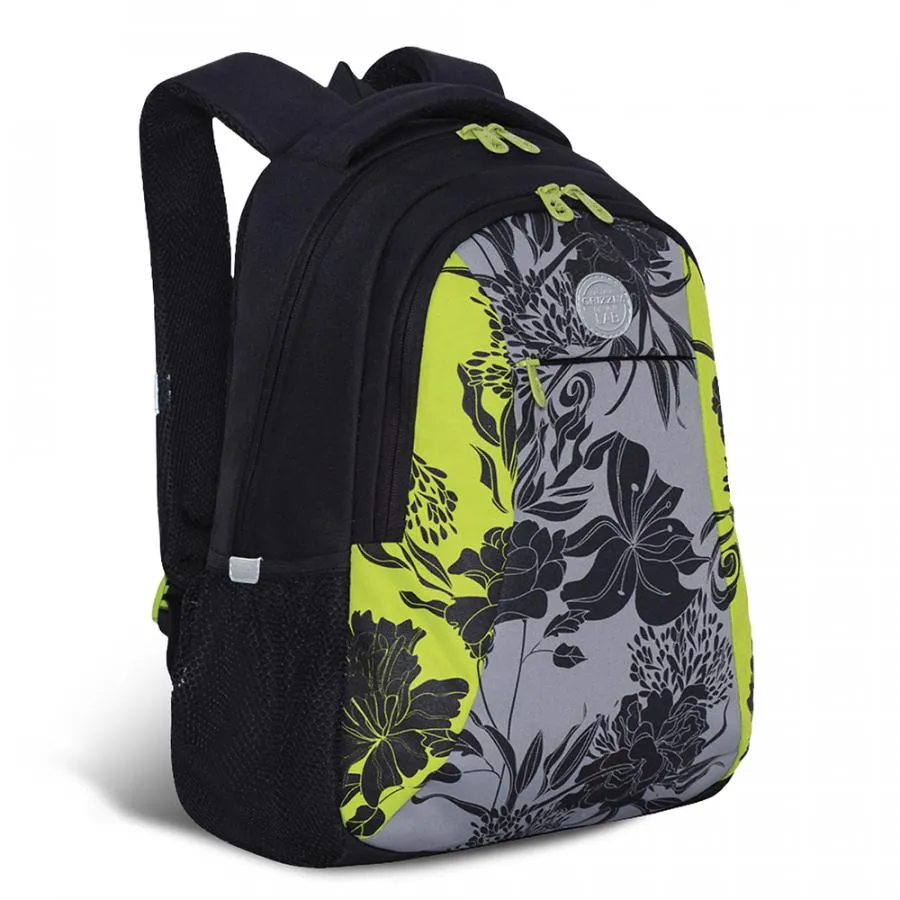 RD-142-2 Рюкзак