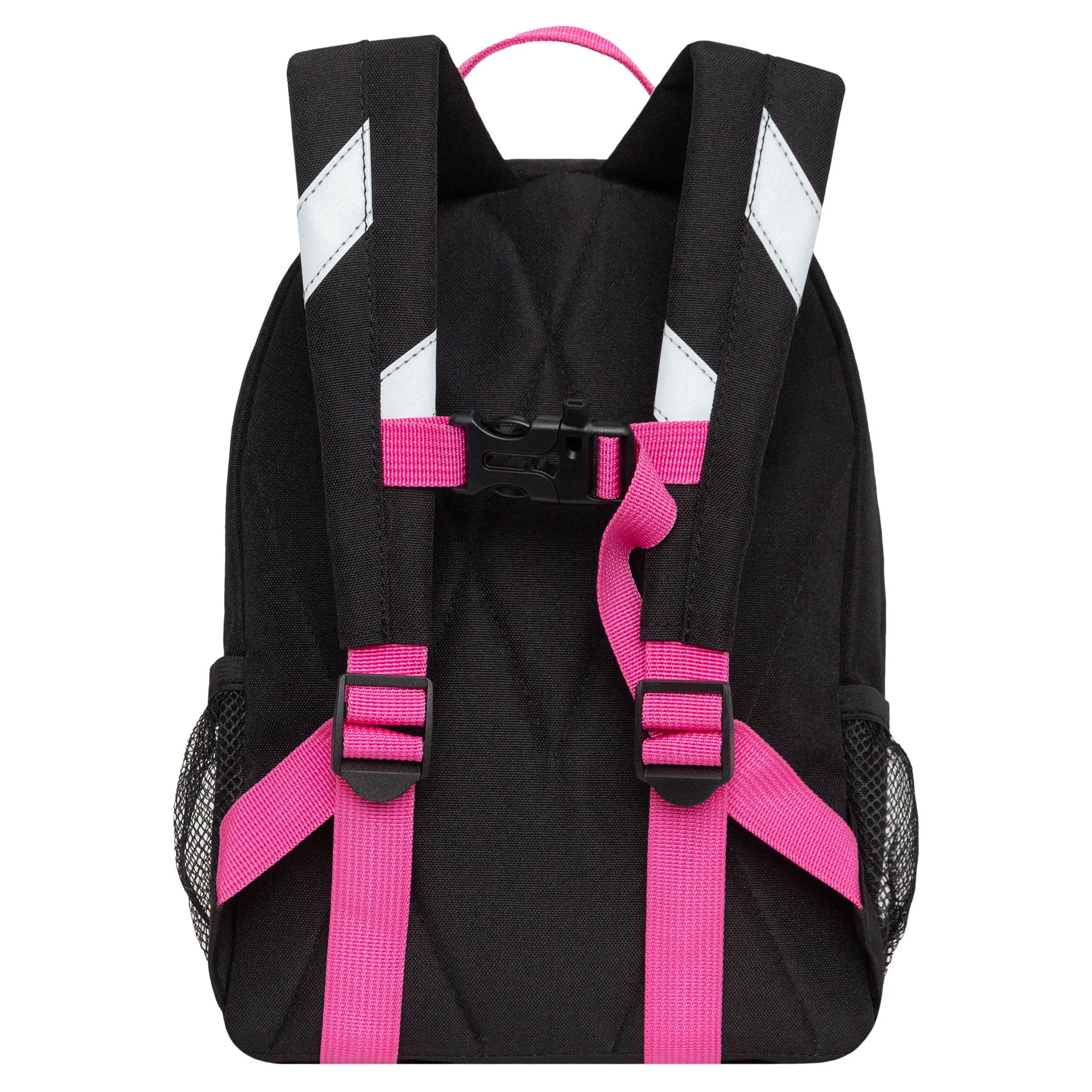 Рюкзак для малышей