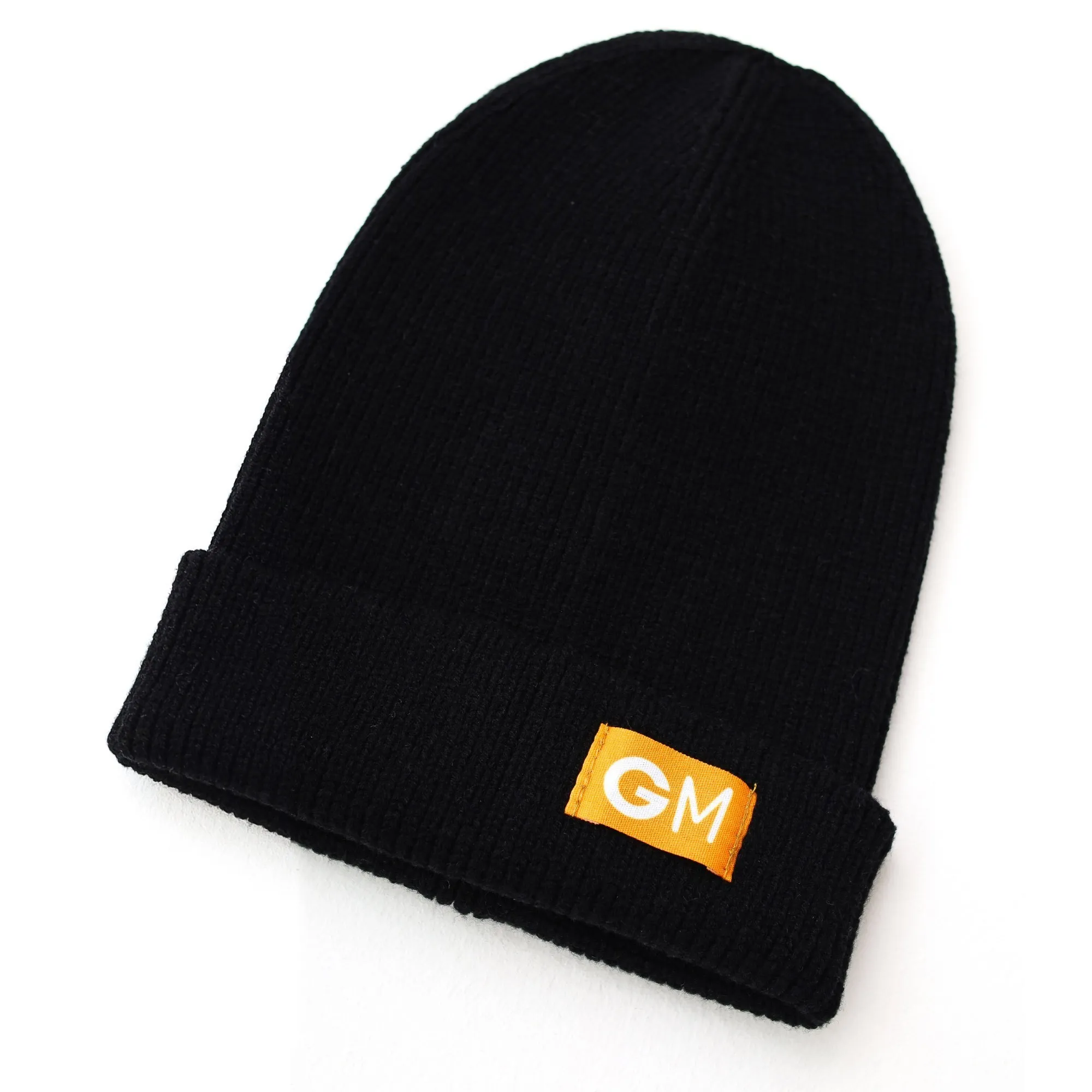 Шапка в рубчик Grizzly Minidino