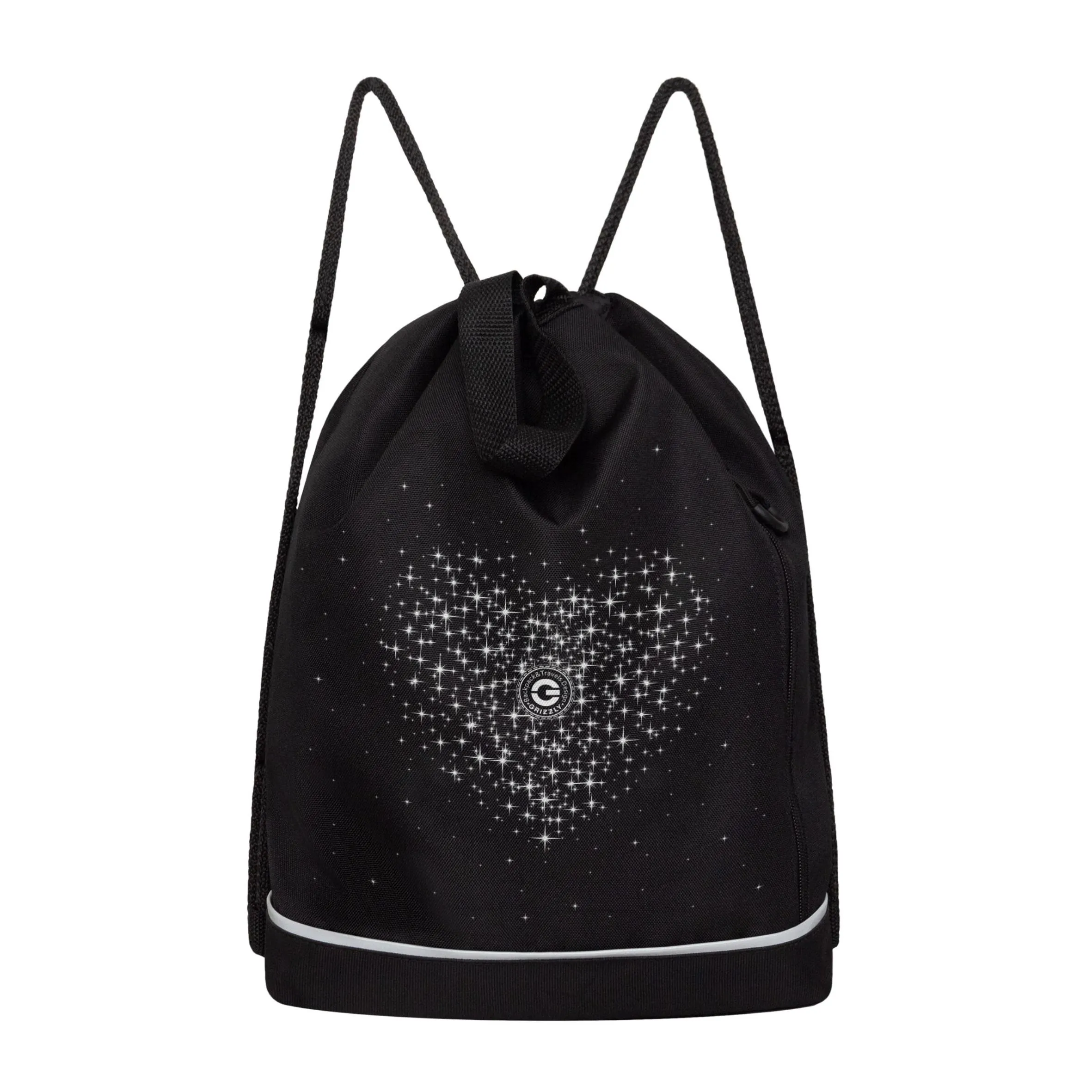 OM-62-112 Мешок для обуви