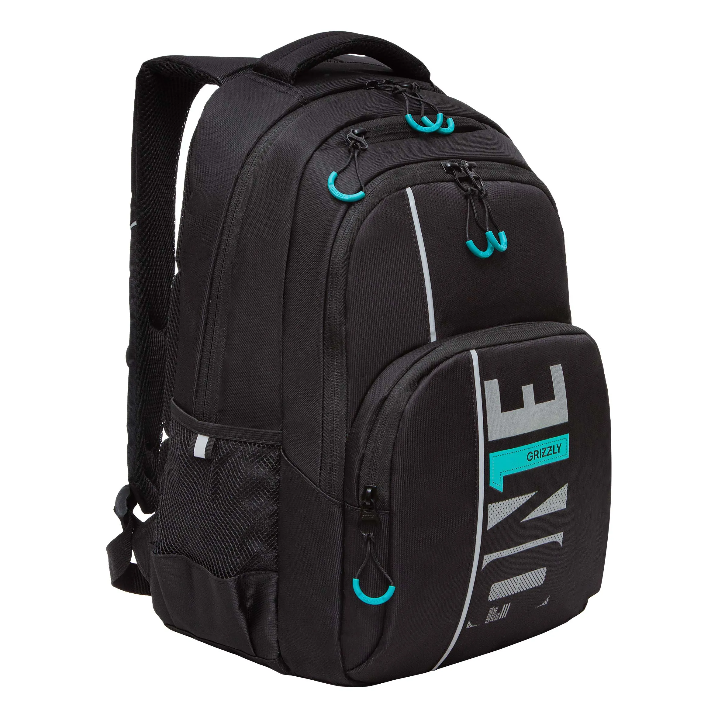 RU-330-5 Рюкзак