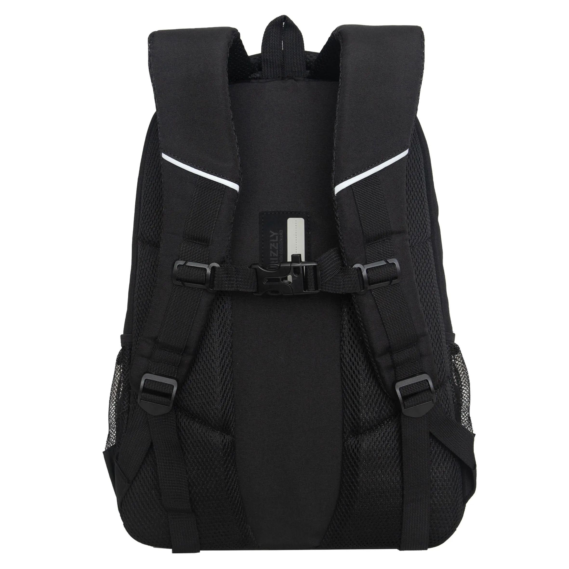 RU-530-9 Рюкзак