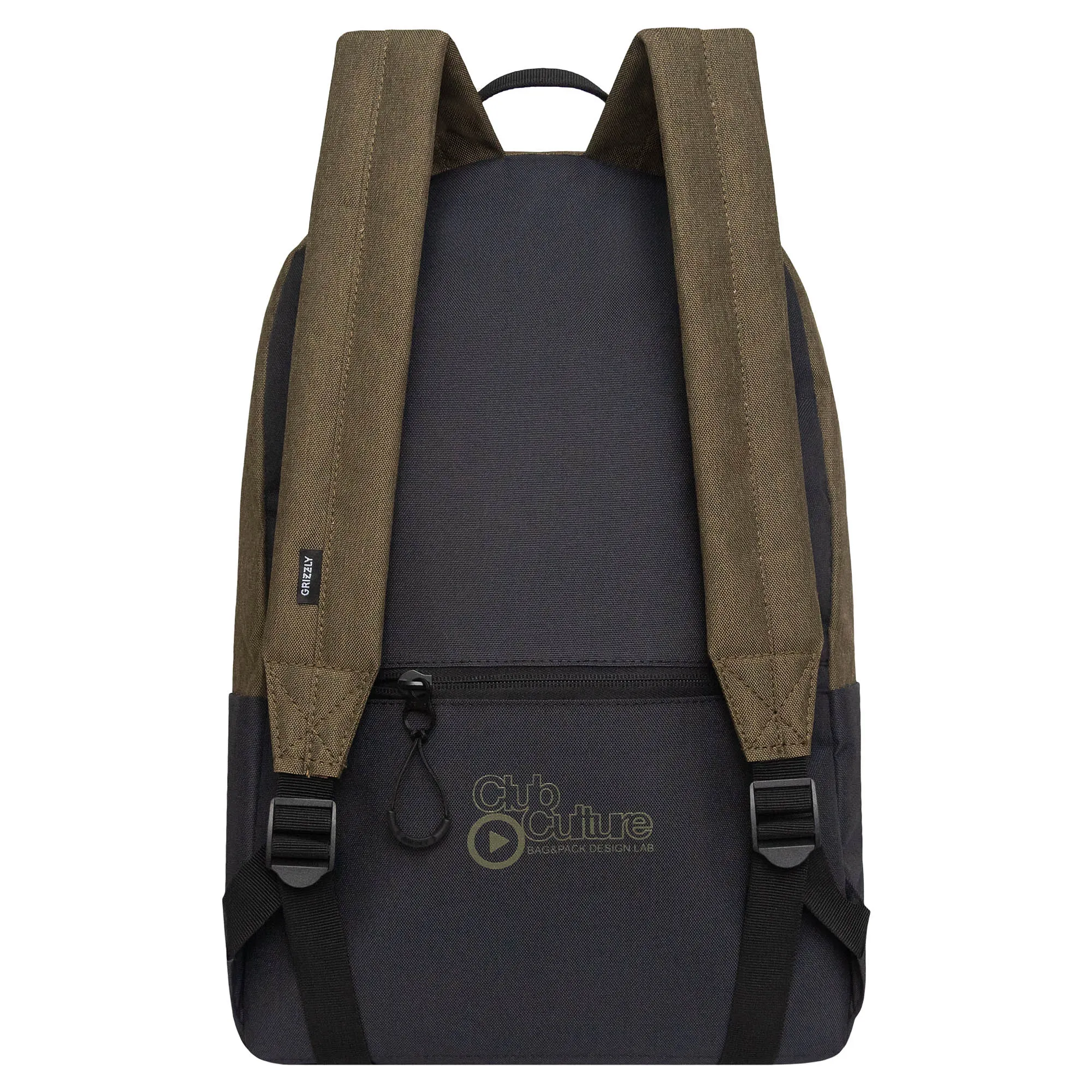 RQL-417-5 Рюкзак