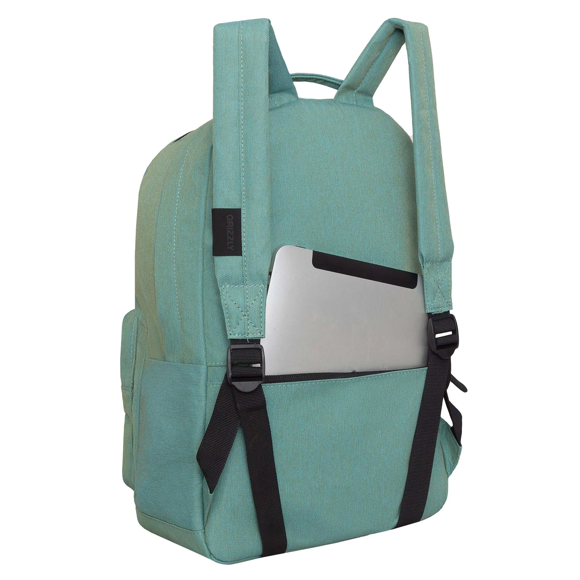 RQL-318-1 Рюкзак