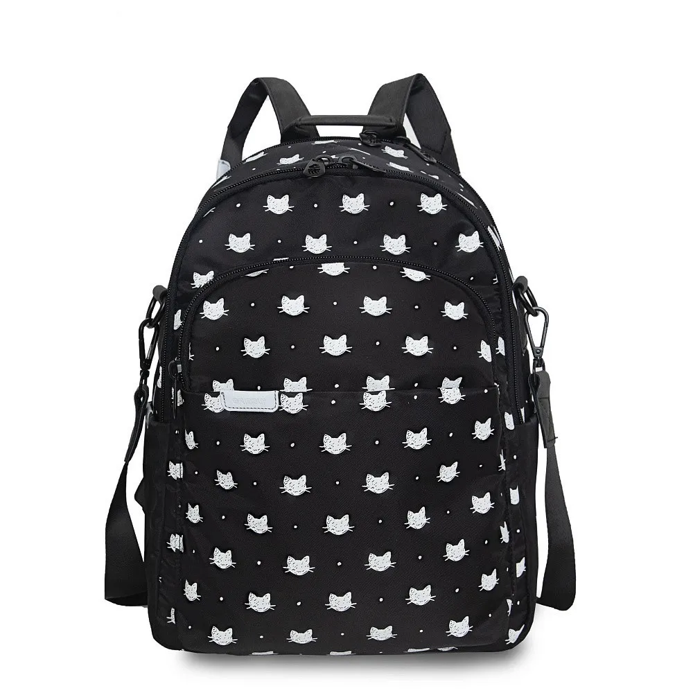 RD-546-3 Рюкзак