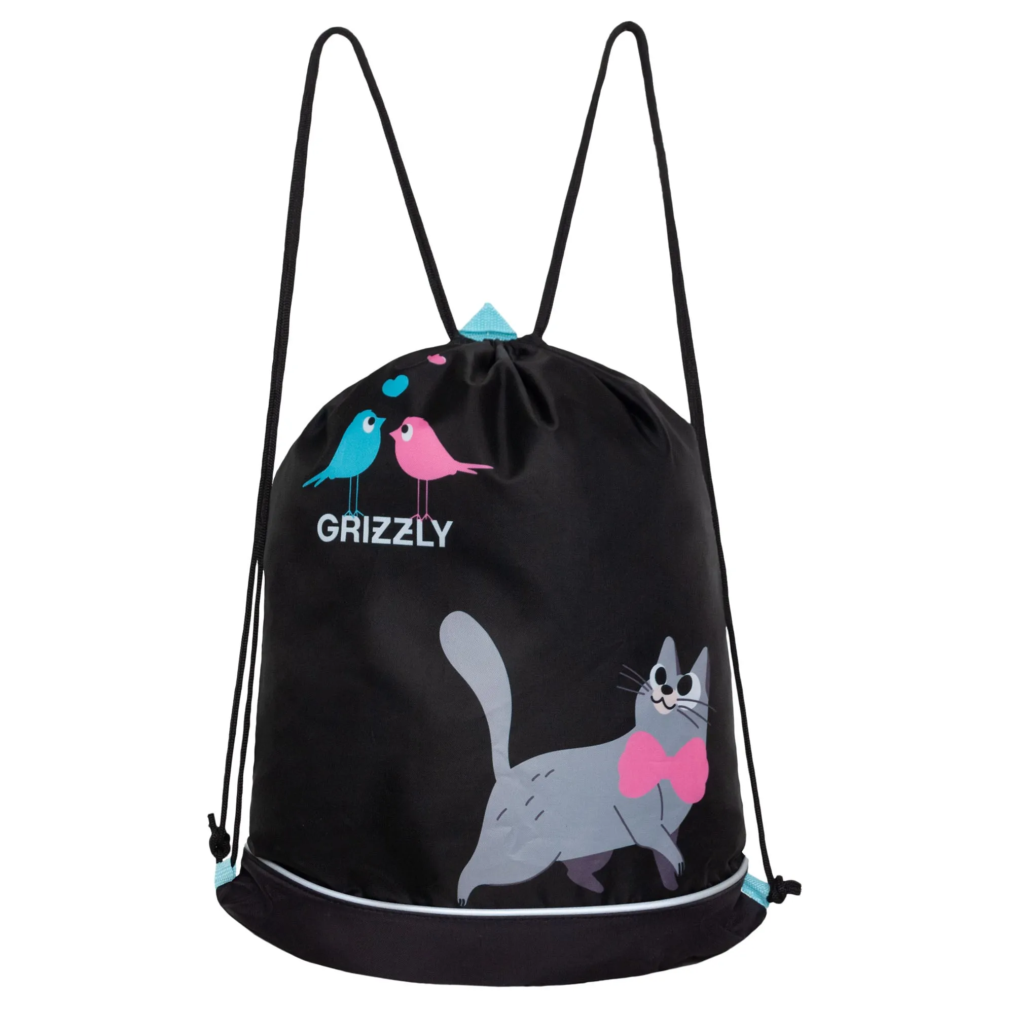 OM-30-4 Мешок для обуви