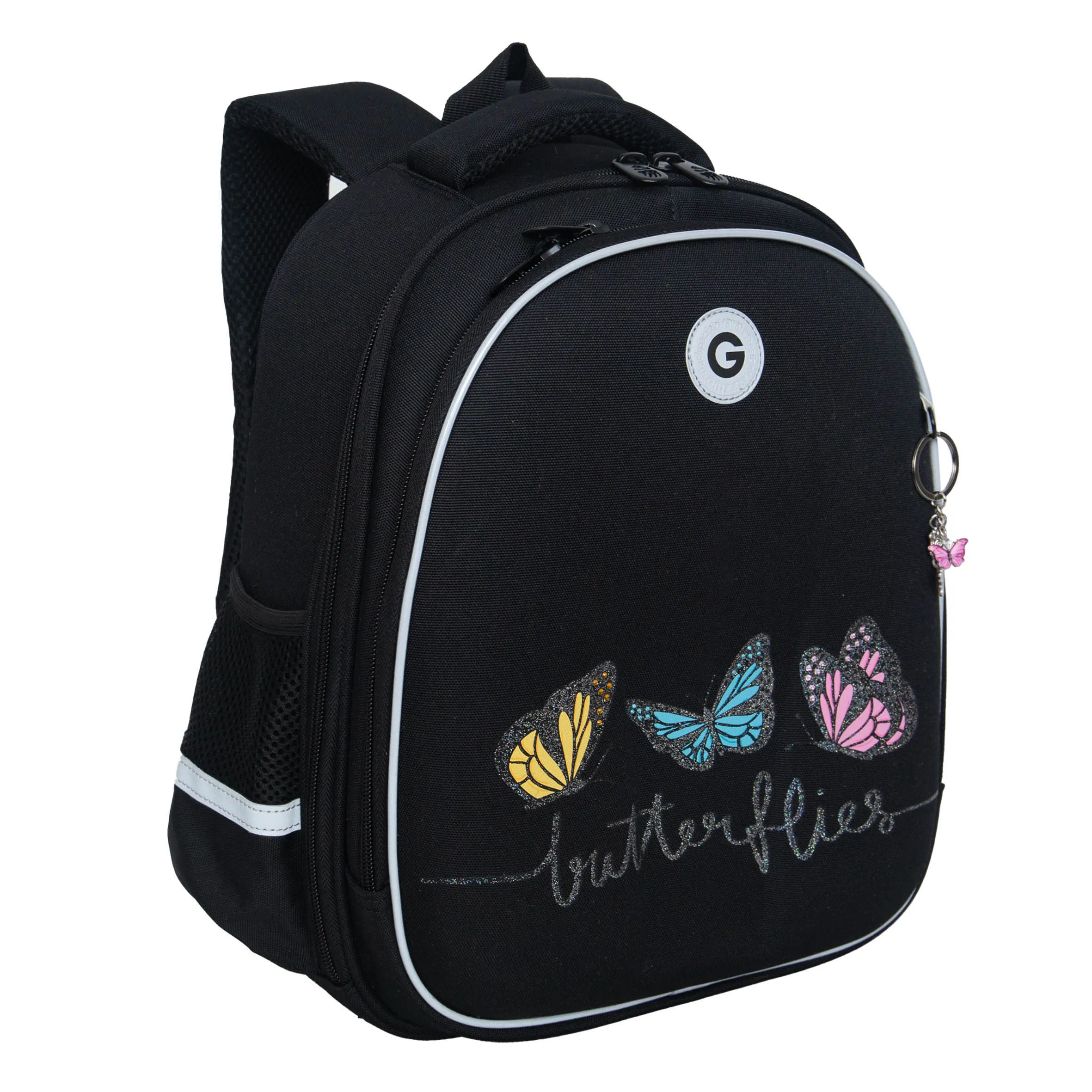 RAz-486-8 Рюкзак школьный