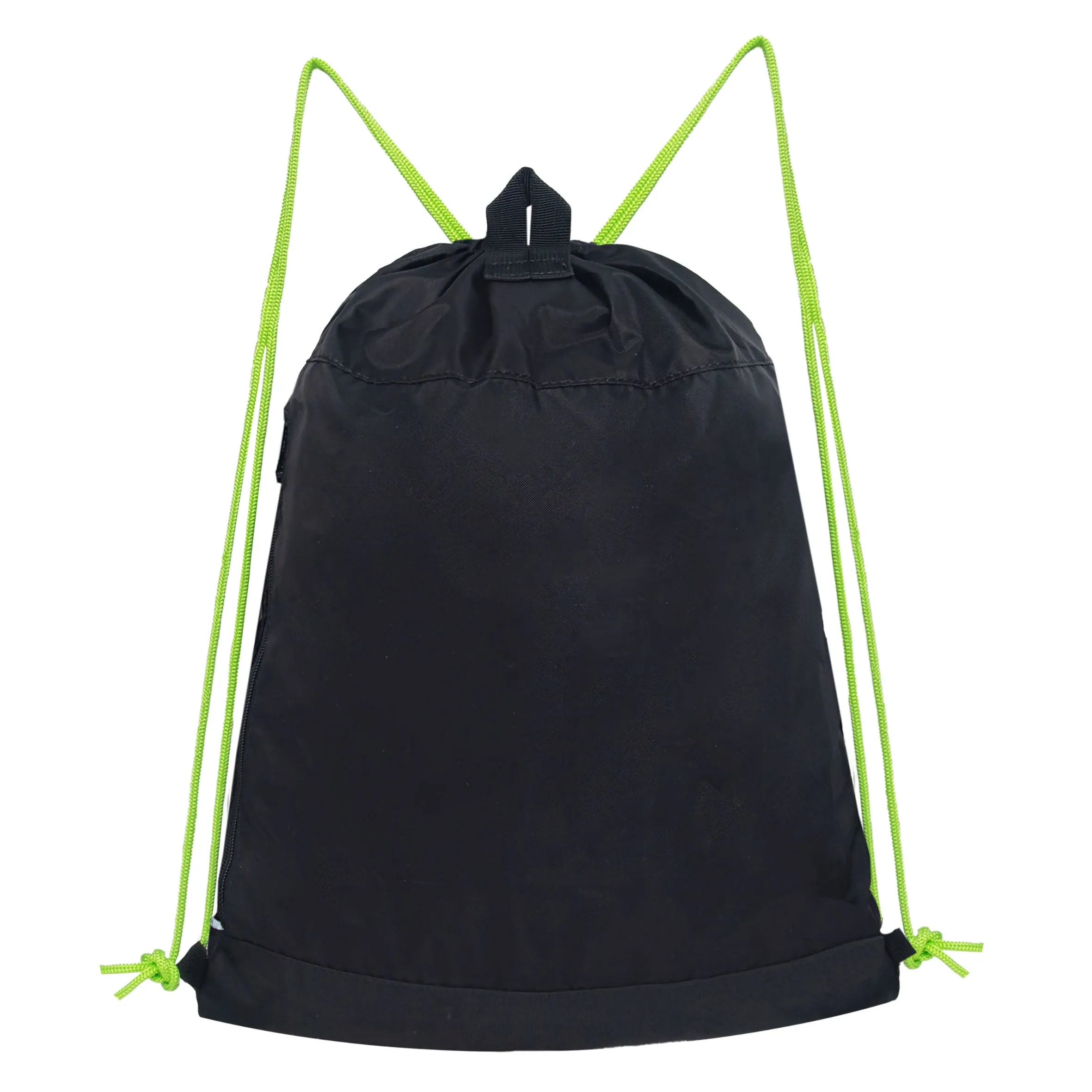 OM-41-1 Мешок для обуви