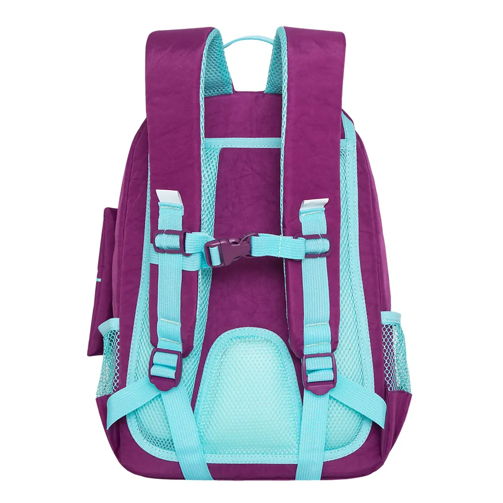 RG-164-3 Рюкзак школьный