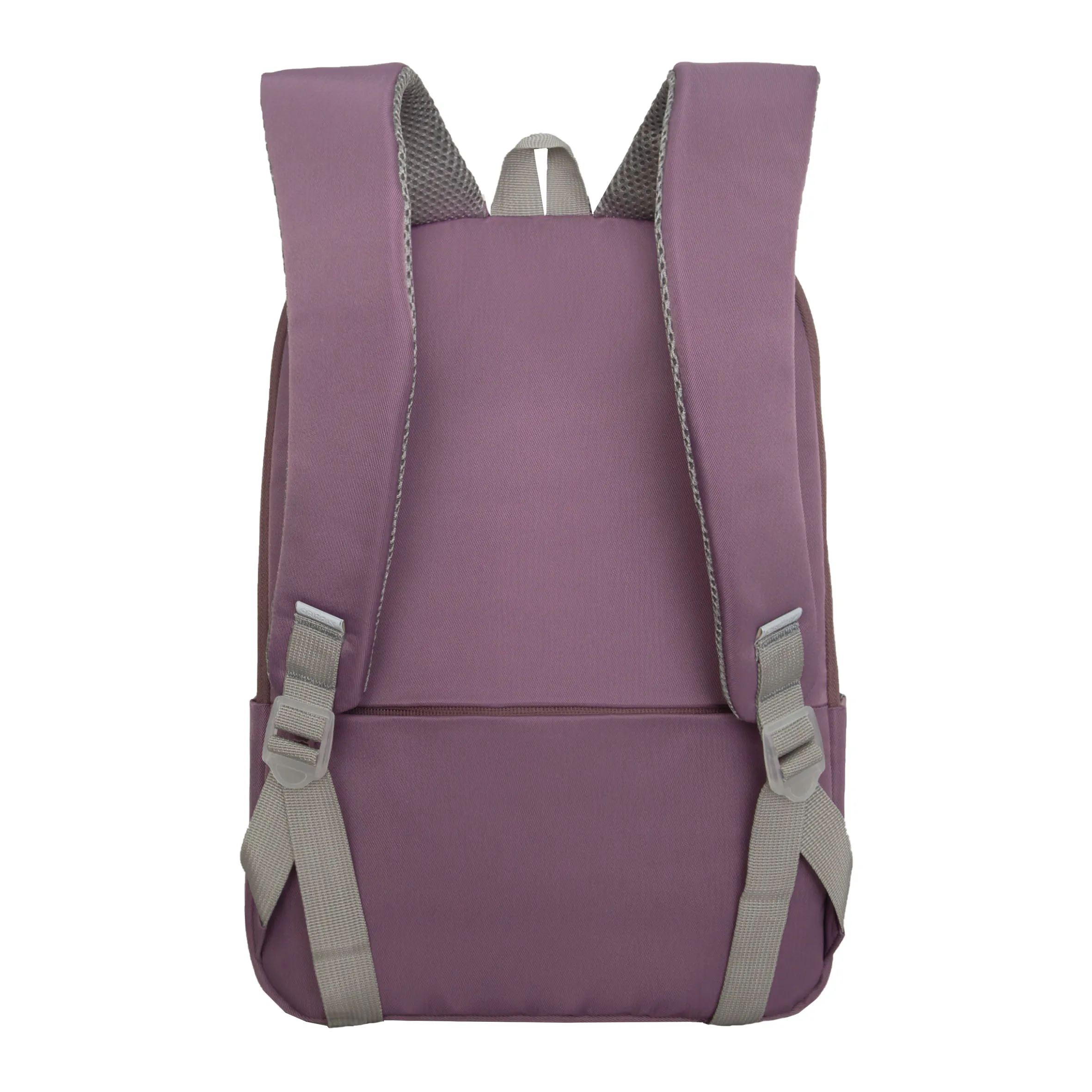 RD-540-2 Рюкзак с обвесом